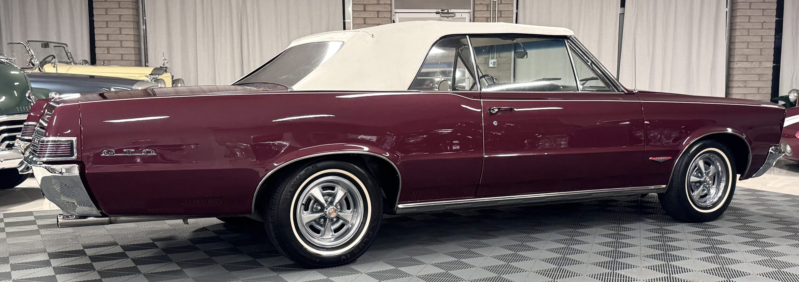 20260219 041718144 iOS 20260219 041718144 iOS