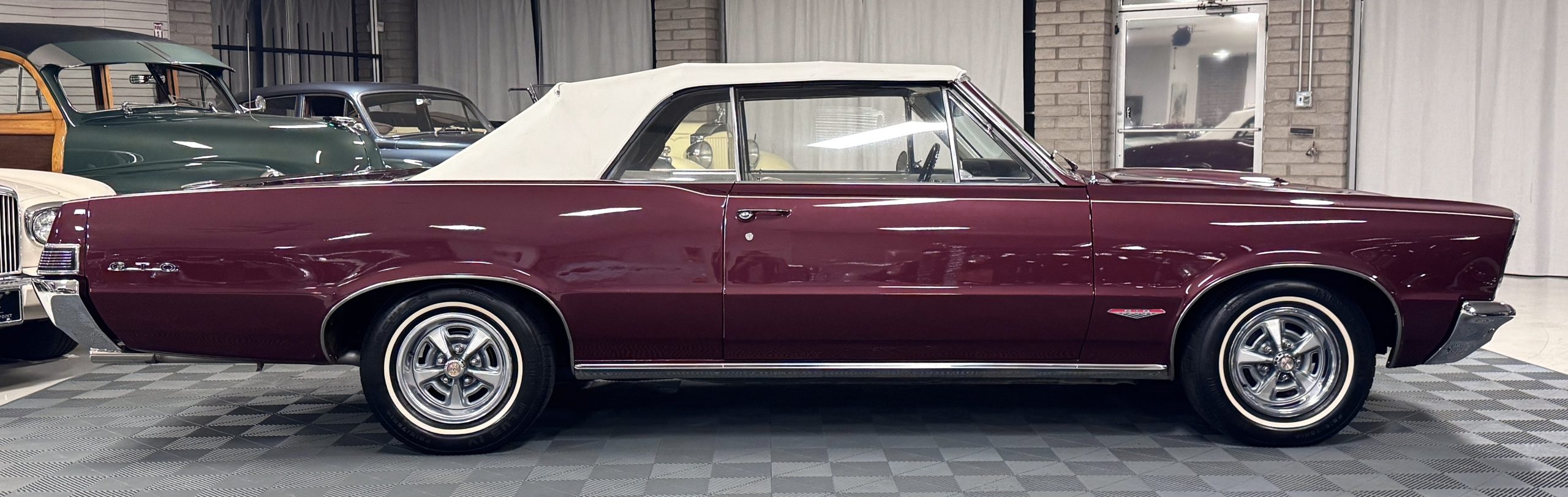 20260219 041726192 iOS 20260219 041726192 iOS