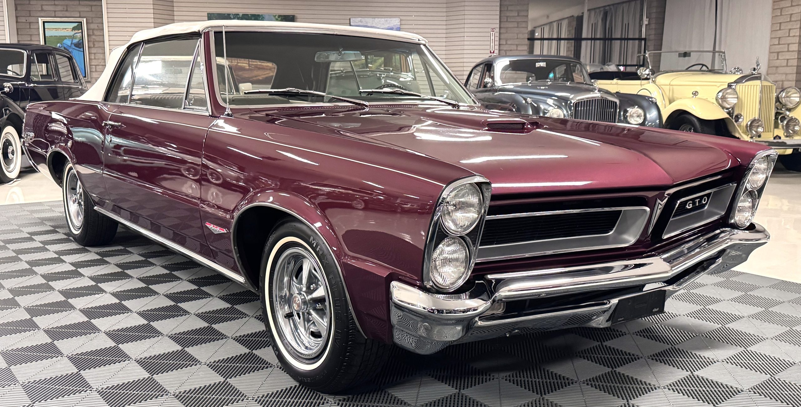 20260219 041737772 iOS 20260219 041737772 iOS