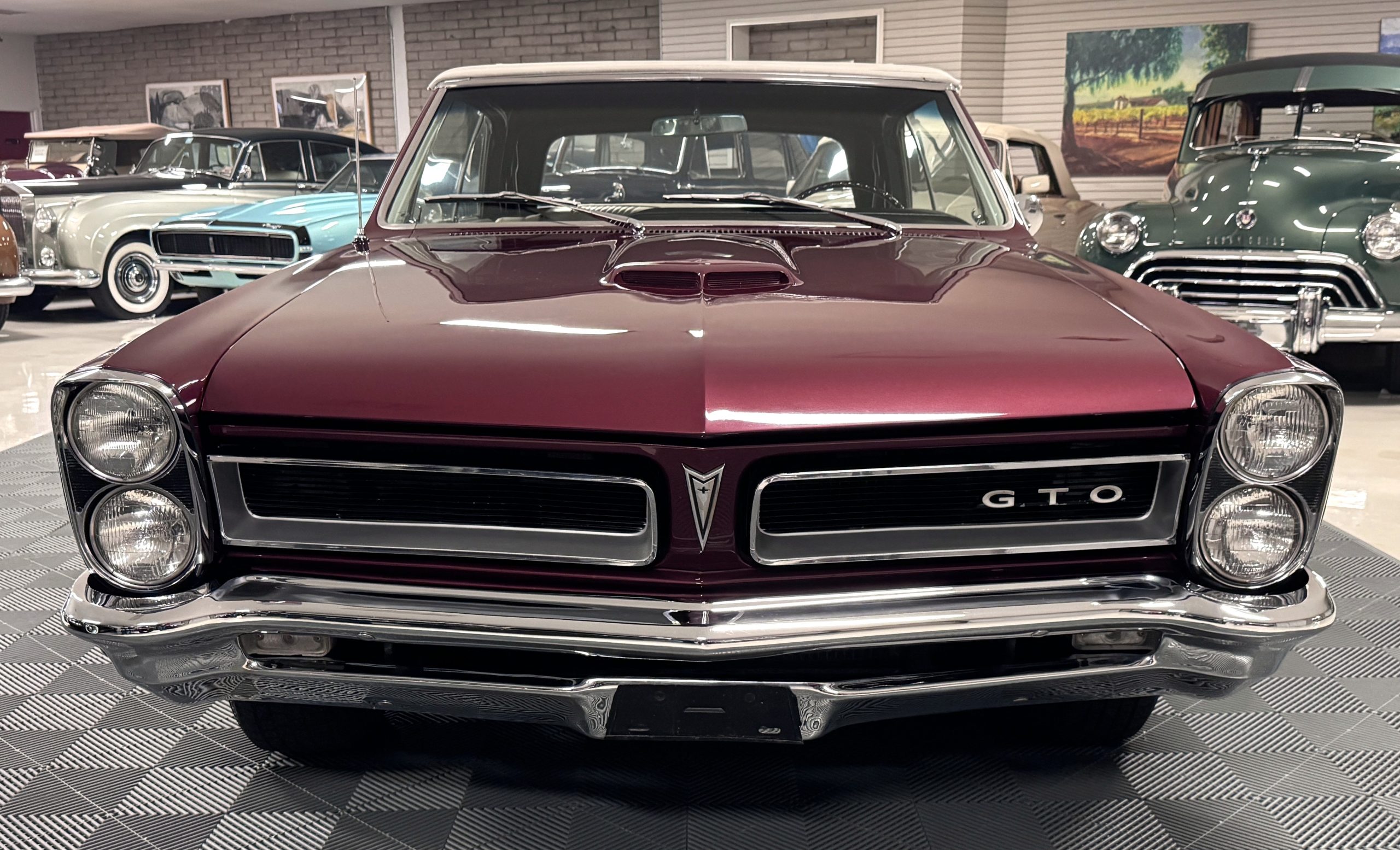 20260219 041745246 iOS 20260219 041745246 iOS