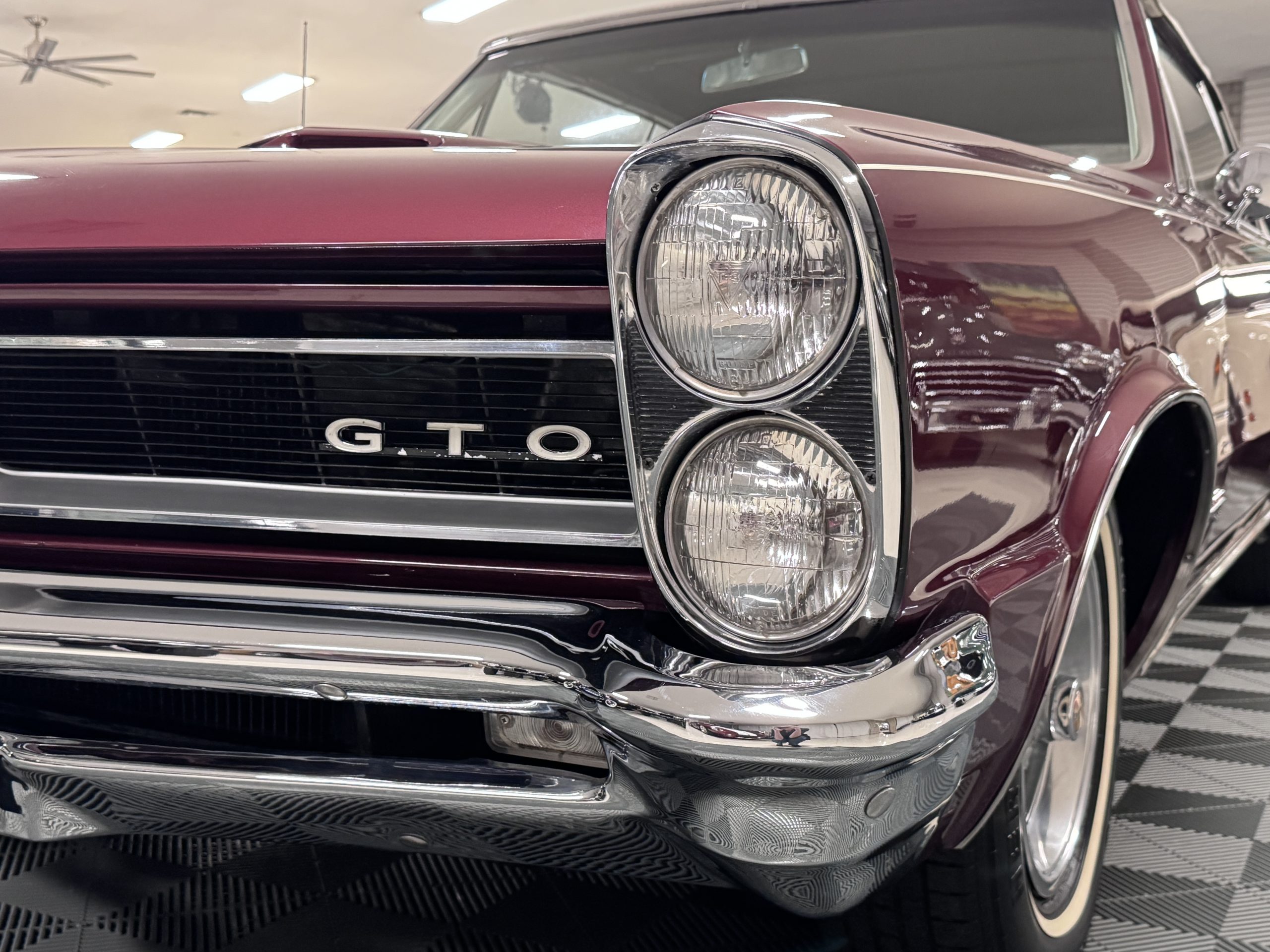 20260219 042037313 iOS 20260219 042037313 iOS