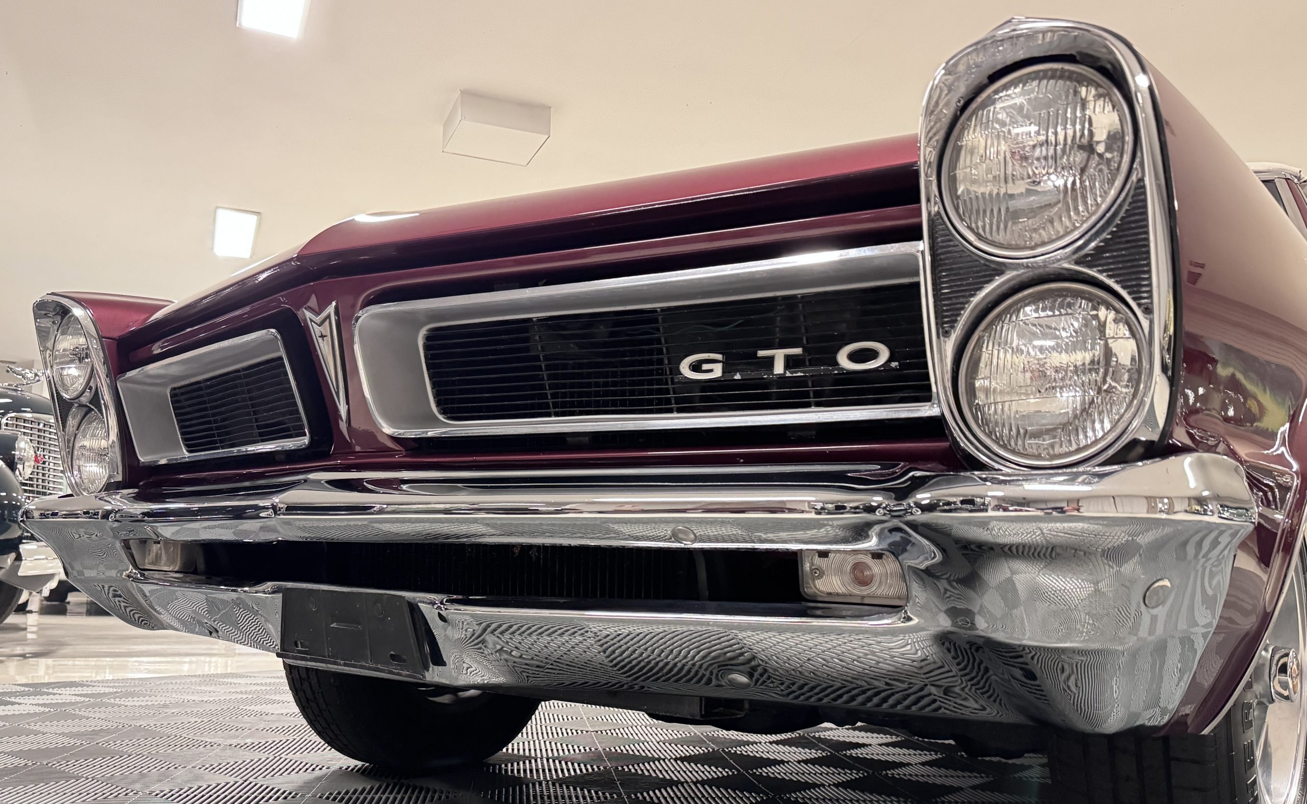 20260219 042118025 iOS 20260219 042118025 iOS