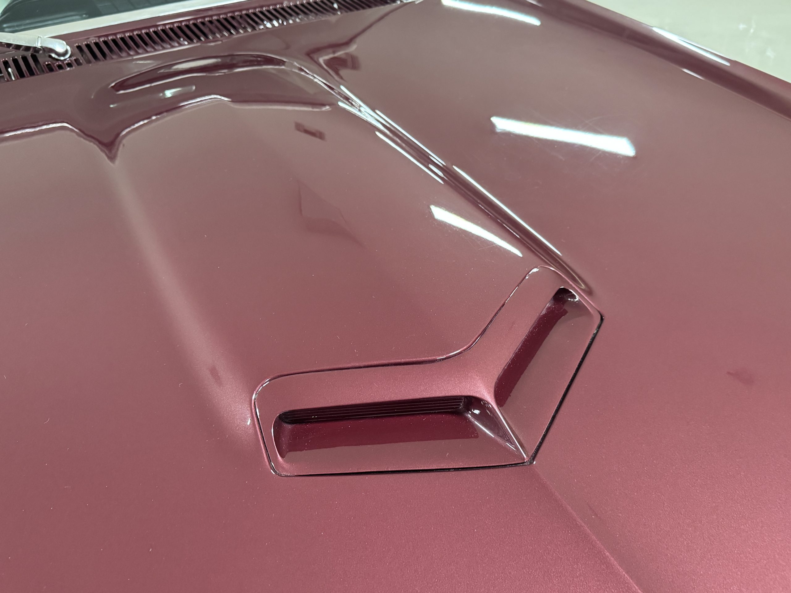 20260219 042134116 iOS 20260219 042134116 iOS