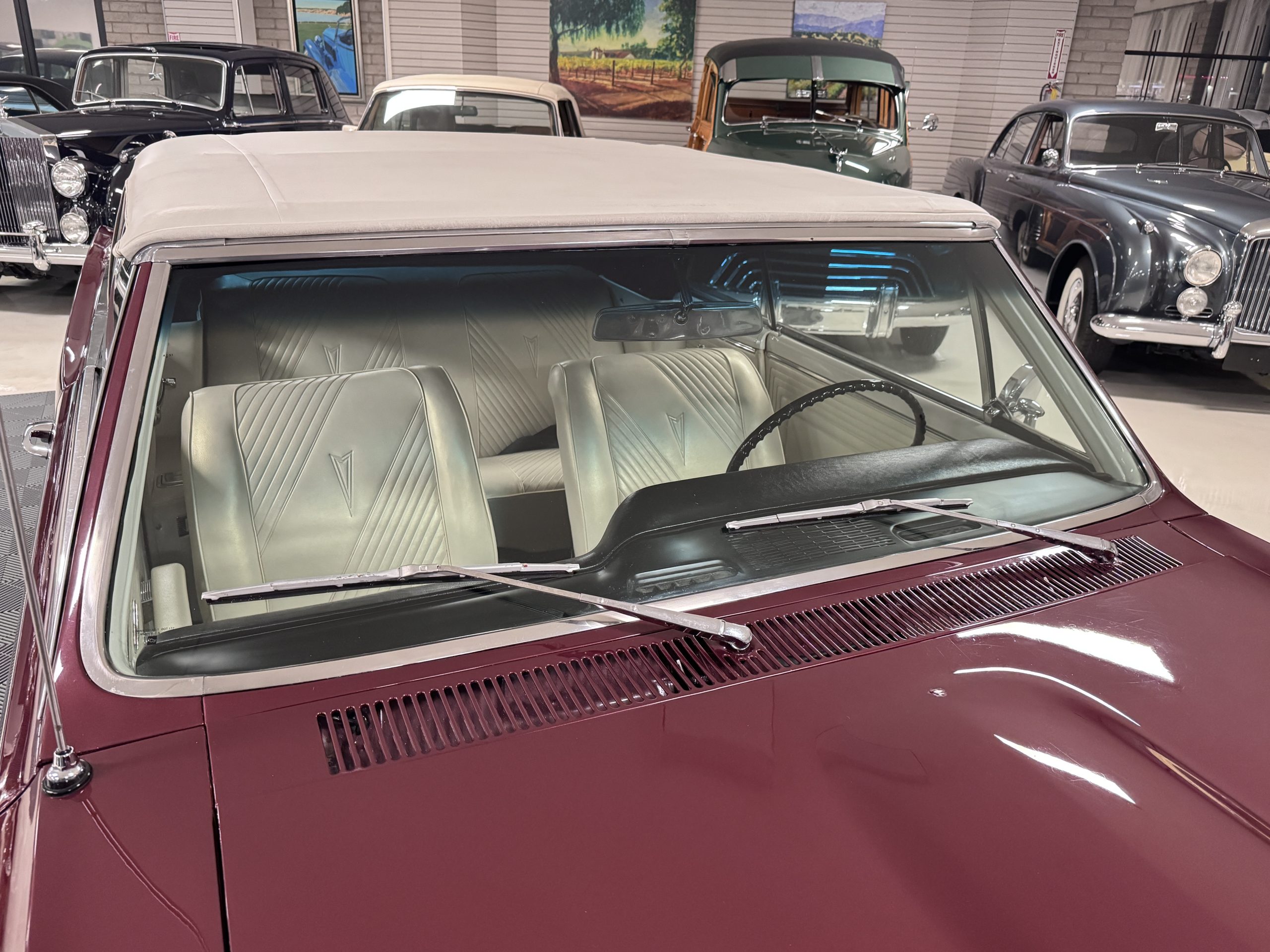 20260219 042140097 iOS 20260219 042140097 iOS