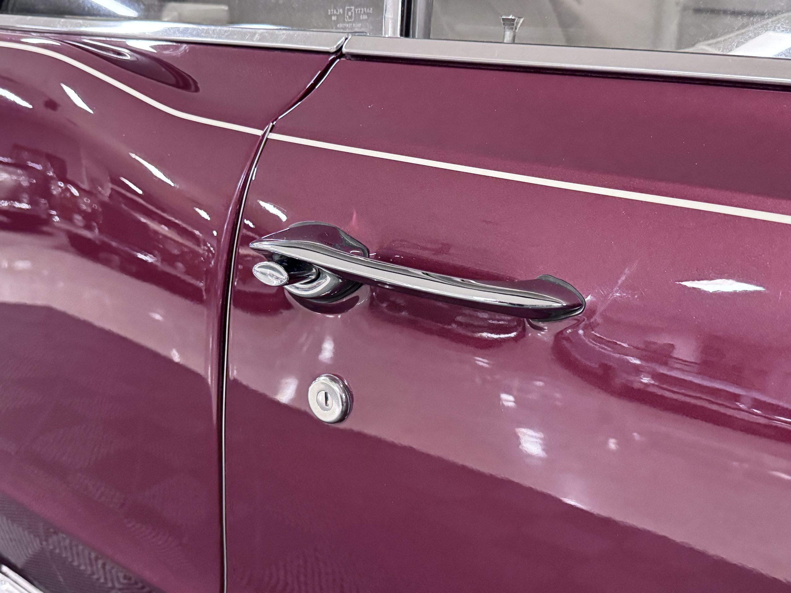 20260219 042147196 iOS 20260219 042147196 iOS