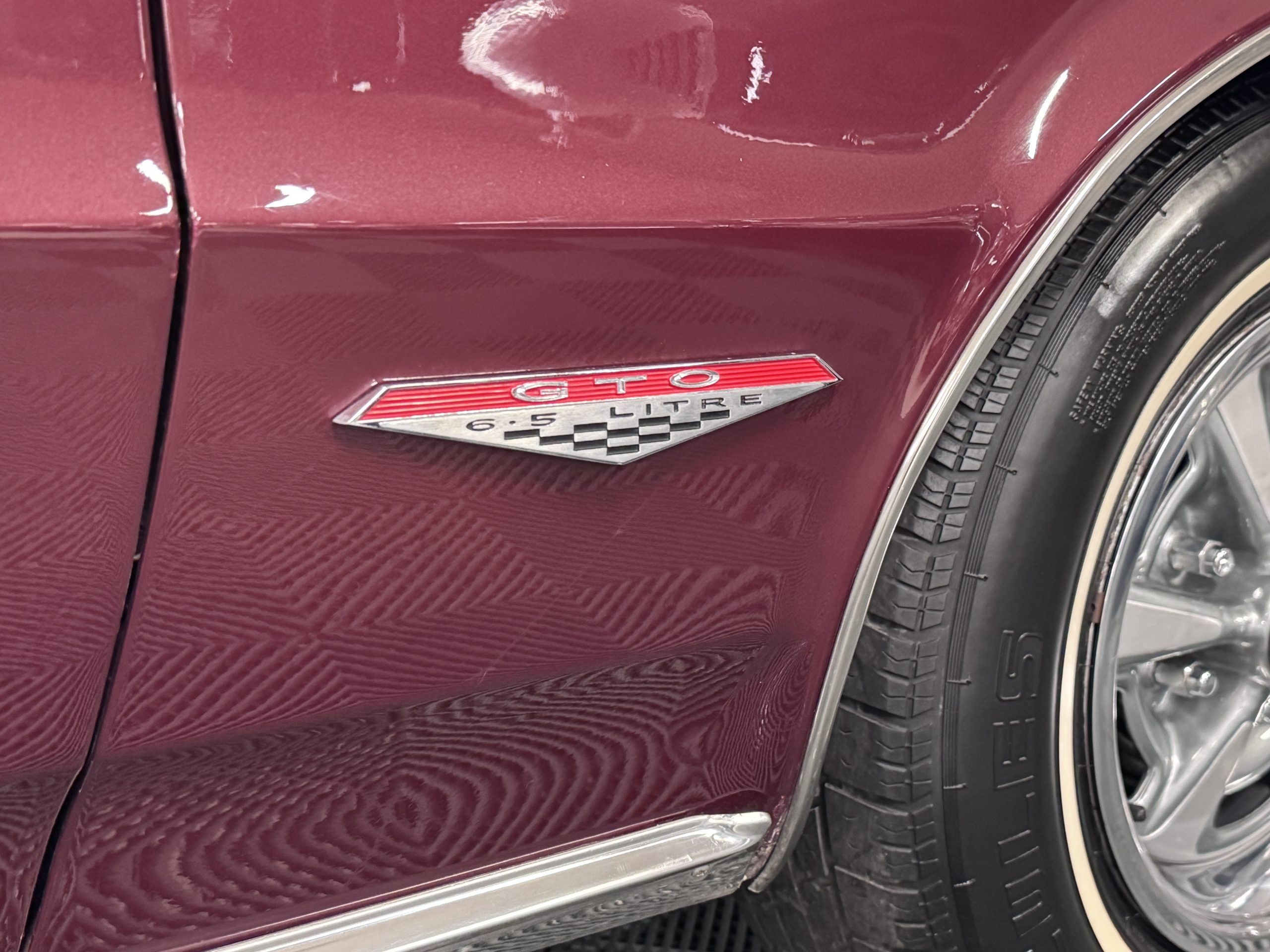 20260219 042154446 iOS 20260219 042154446 iOS