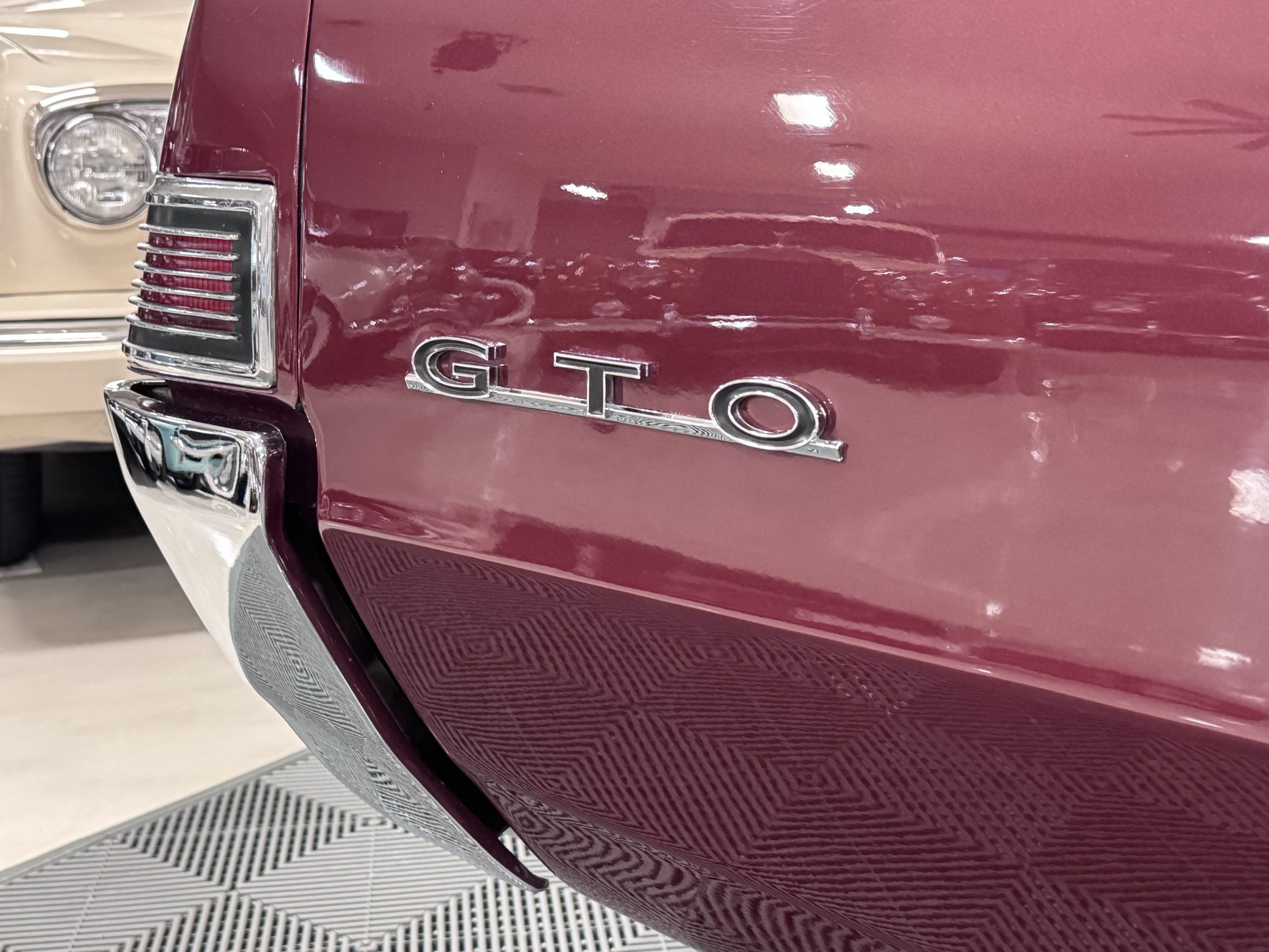 20260219 042206408 iOS 20260219 042206408 iOS