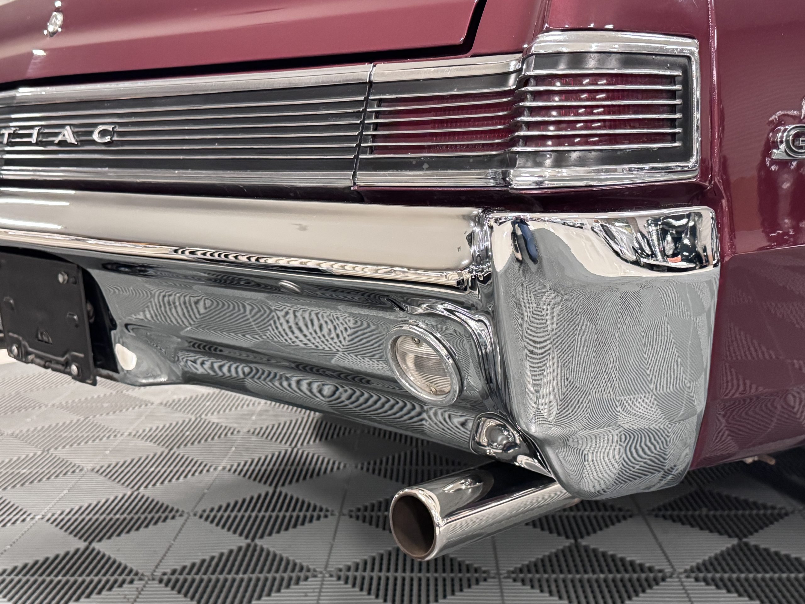 20260219 042215888 iOS 20260219 042215888 iOS