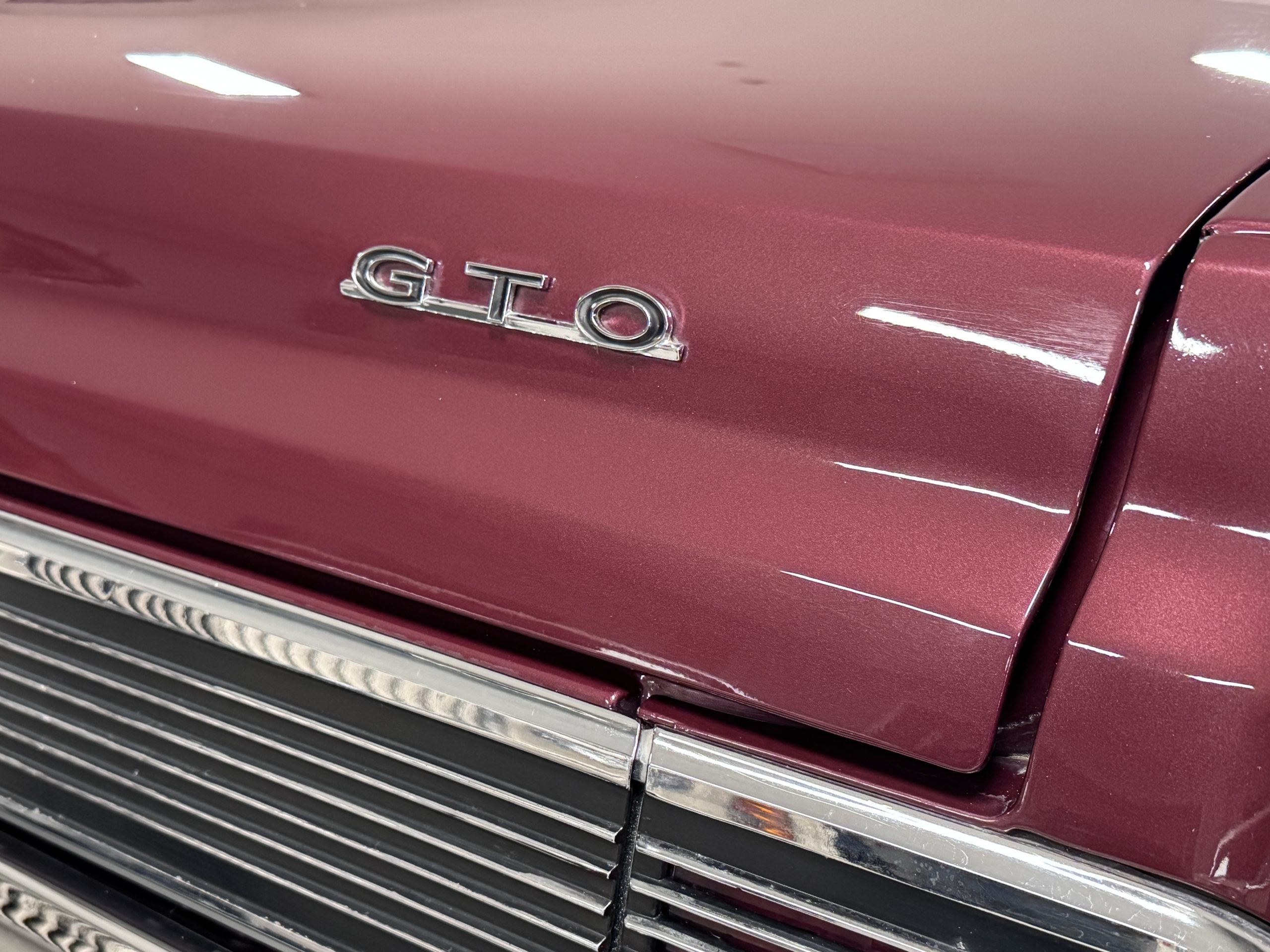 20260219 042219670 iOS 20260219 042219670 iOS