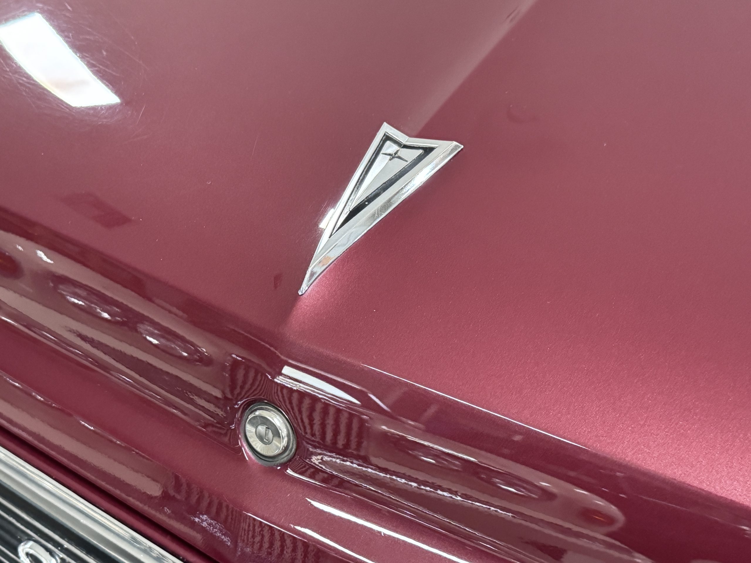 20260219 042224762 iOS 20260219 042224762 iOS