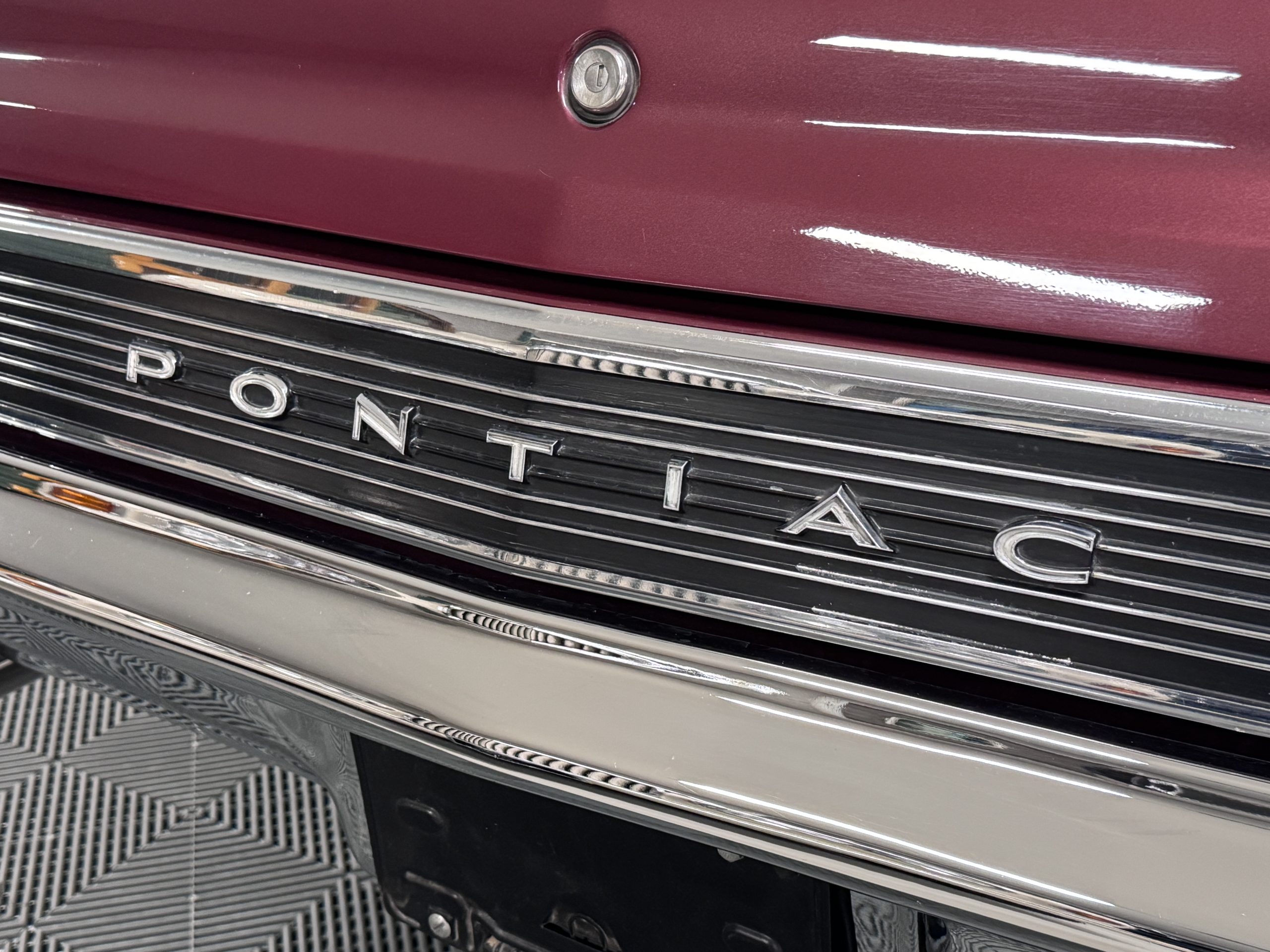 20260219 042227248 iOS 20260219 042227248 iOS