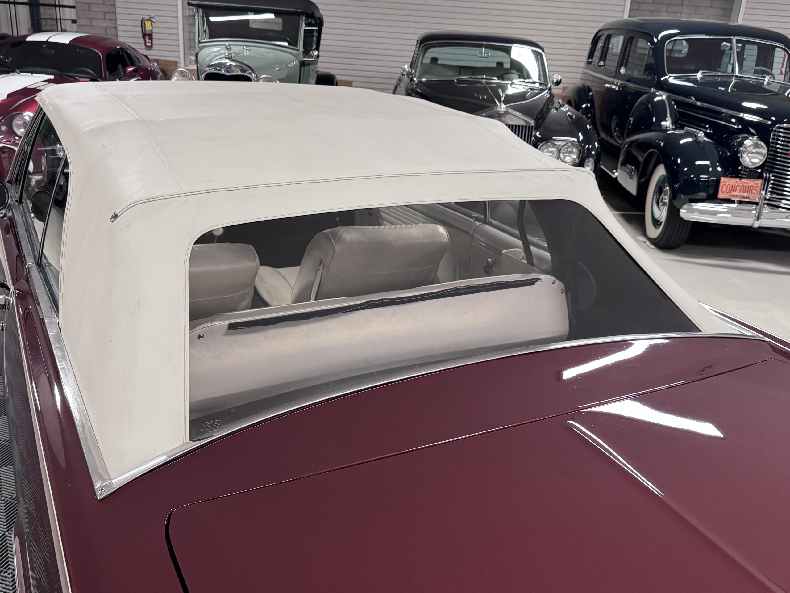 20260219 042247599 iOS 20260219 042247599 iOS