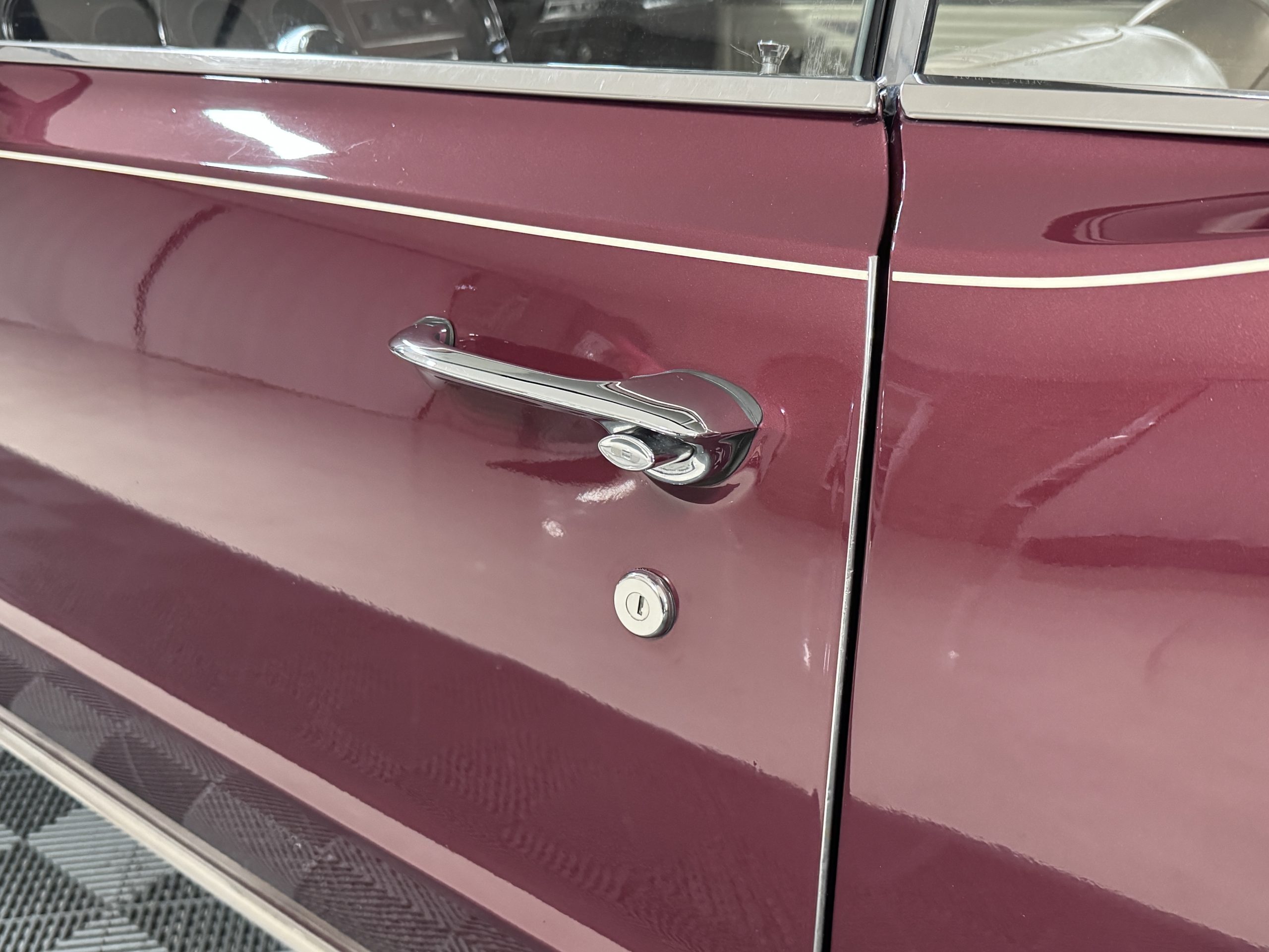 20260219 042254370 iOS 20260219 042254370 iOS