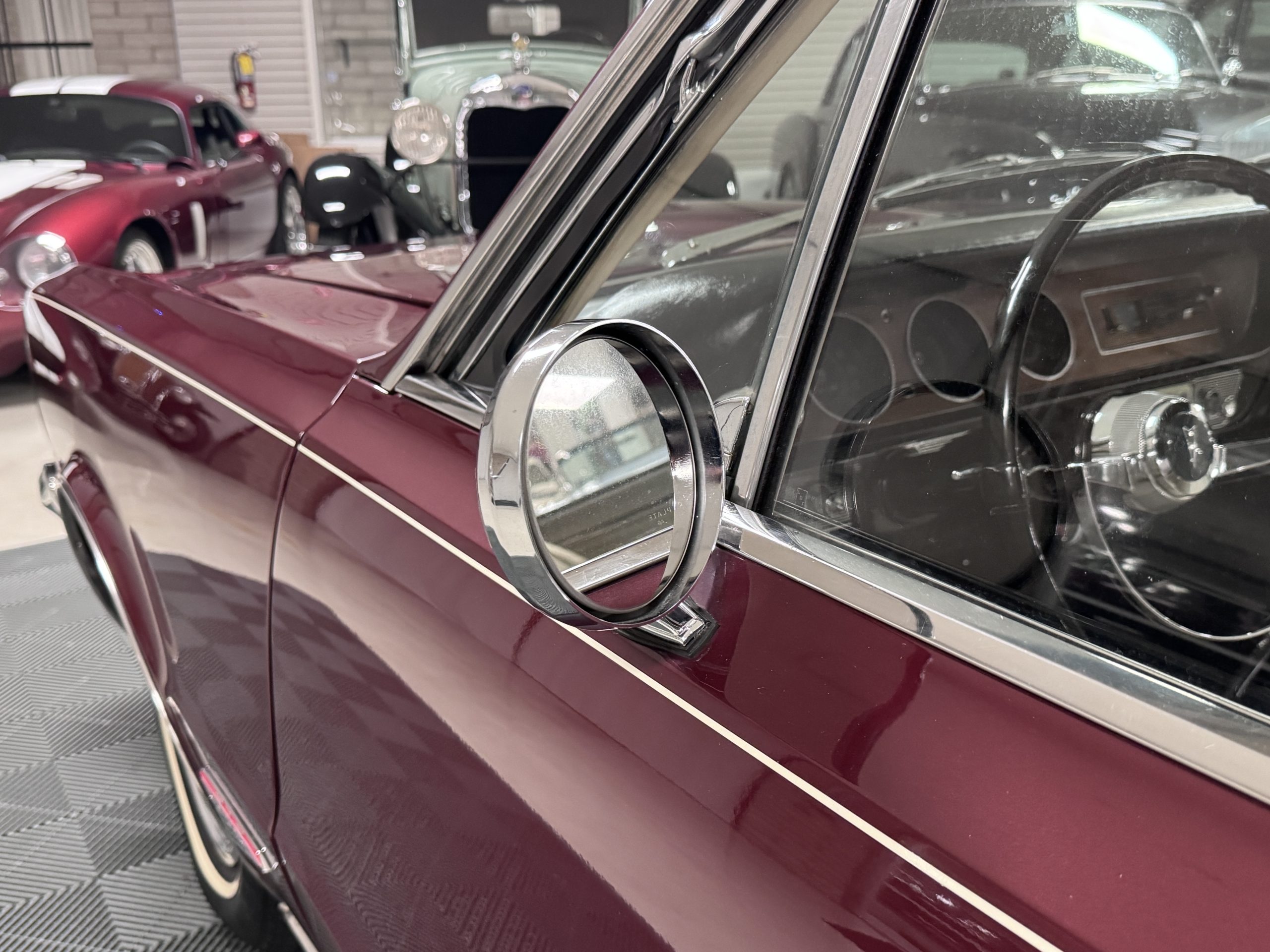 20260219 042303545 iOS 20260219 042303545 iOS