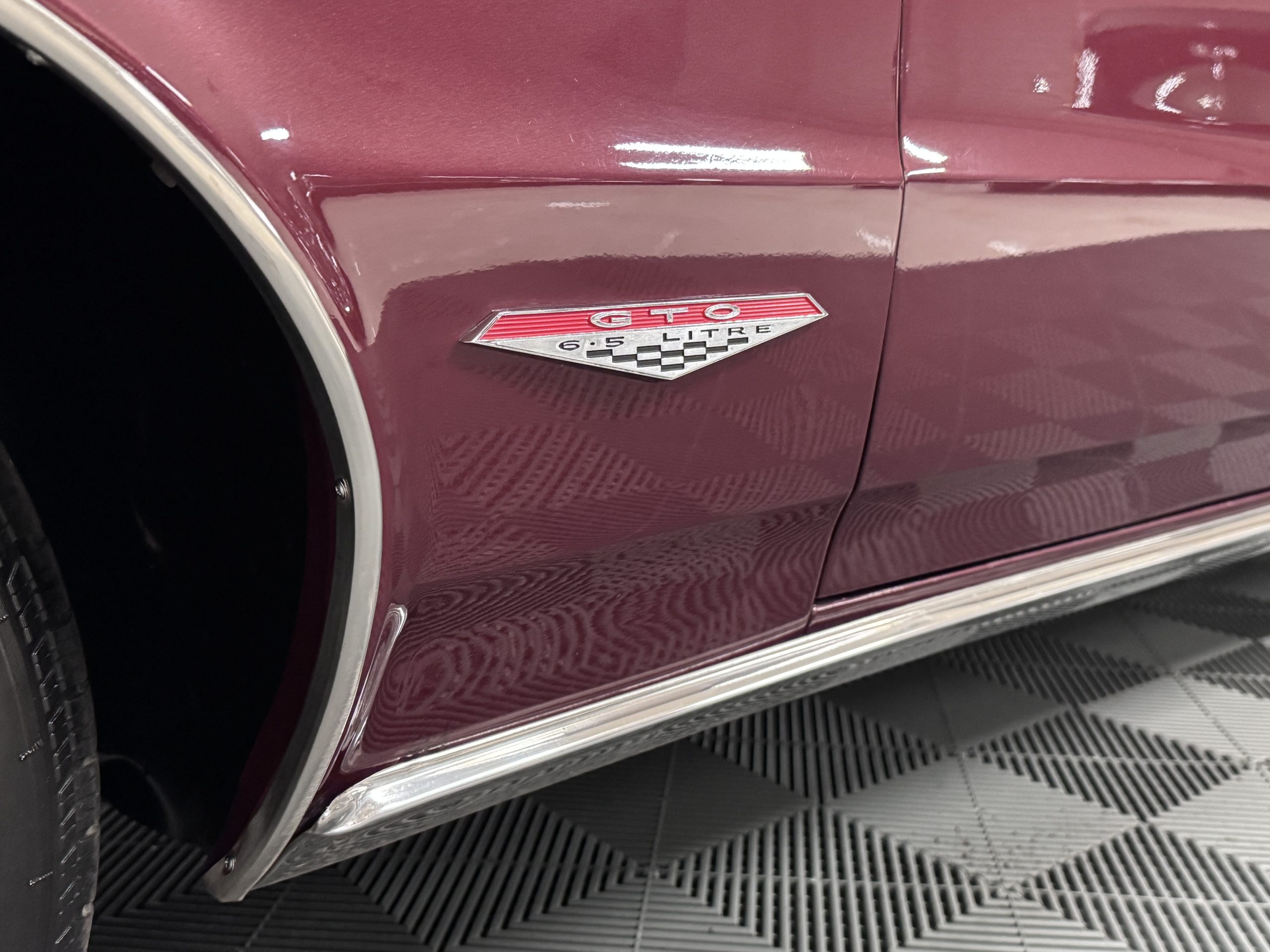 20260219 042312096 iOS 20260219 042312096 iOS