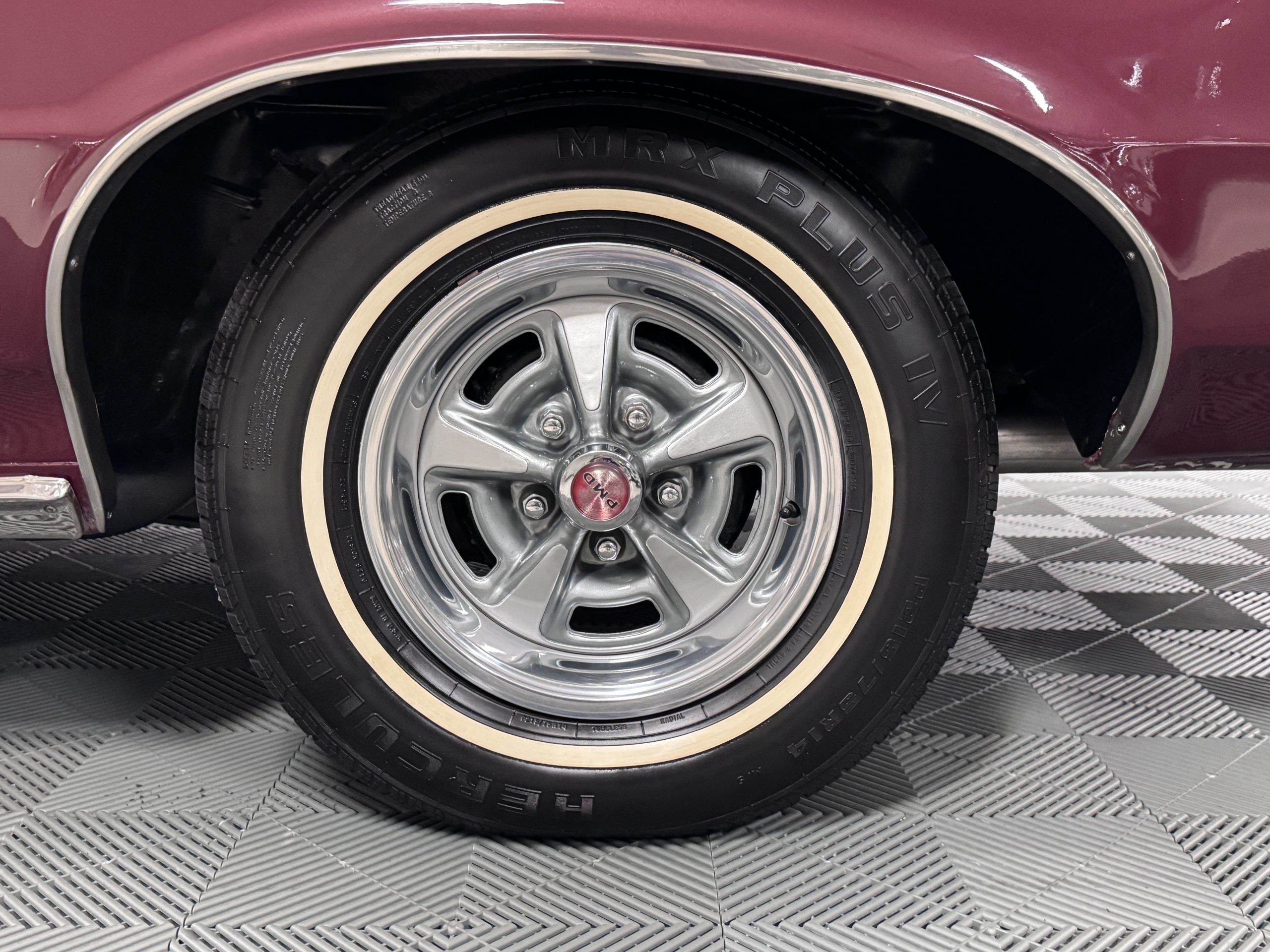 20260219 042324481 iOS 20260219 042324481 iOS