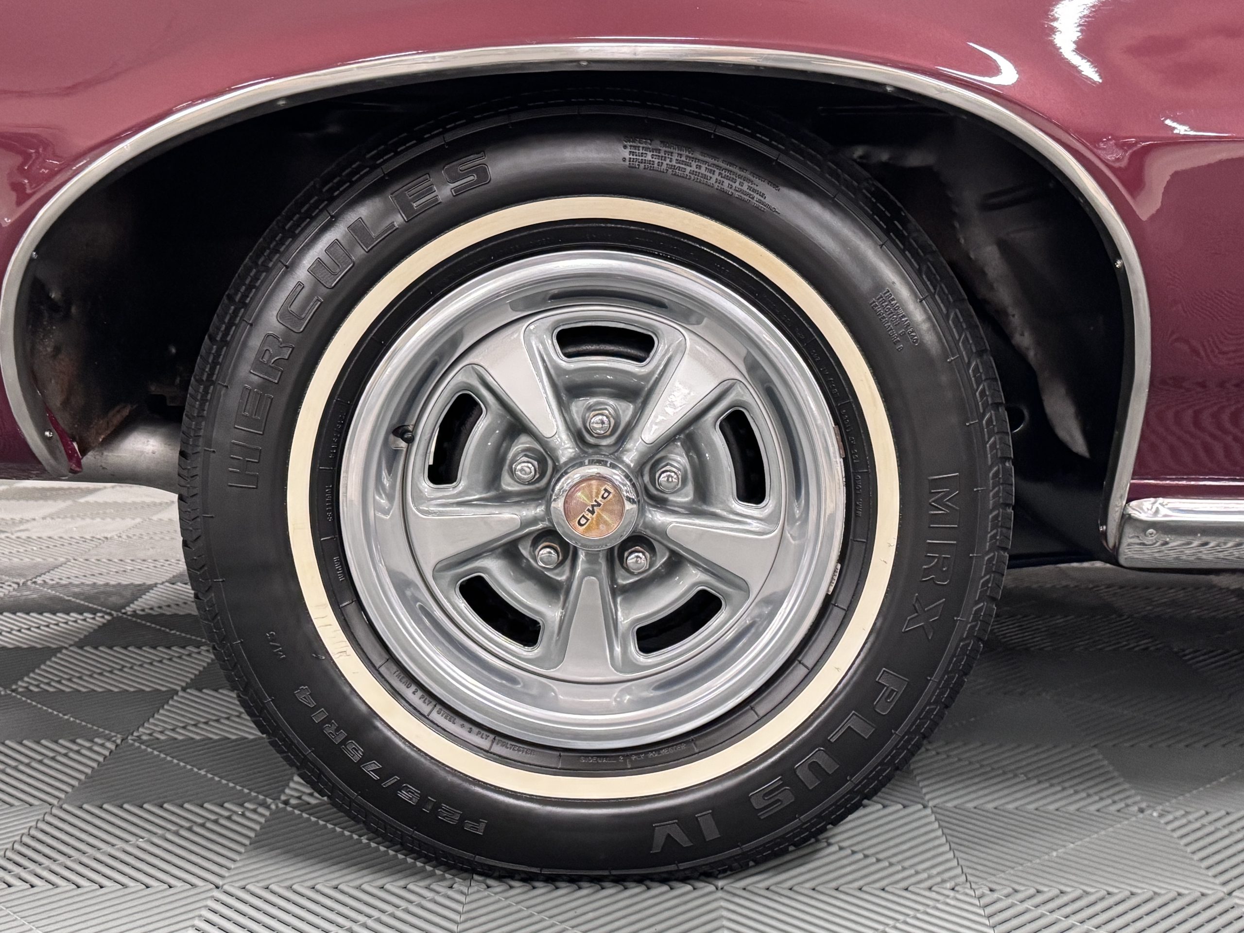 20260219 042335142 iOS 20260219 042335142 iOS