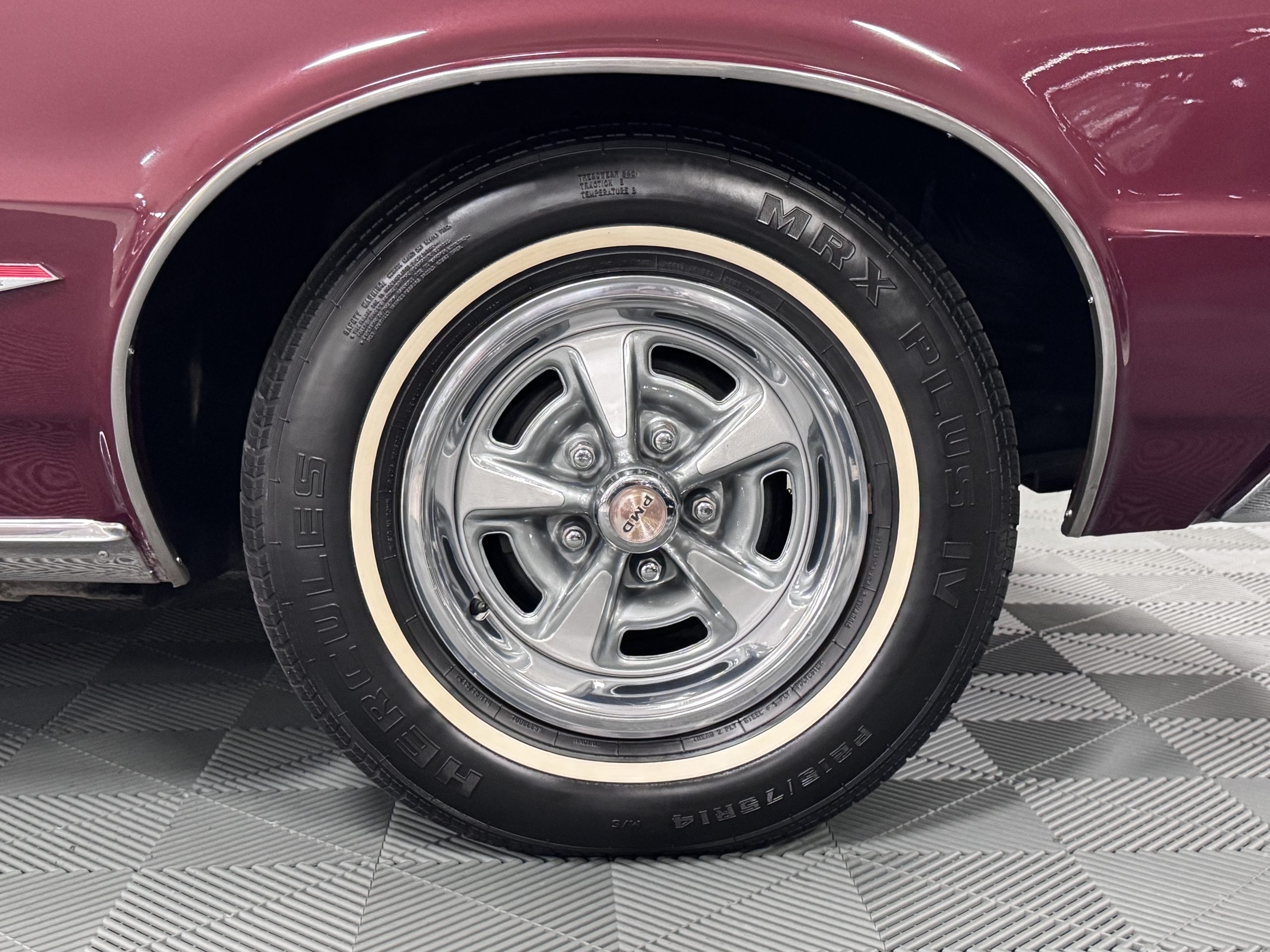 20260219 042341302 iOS 20260219 042341302 iOS