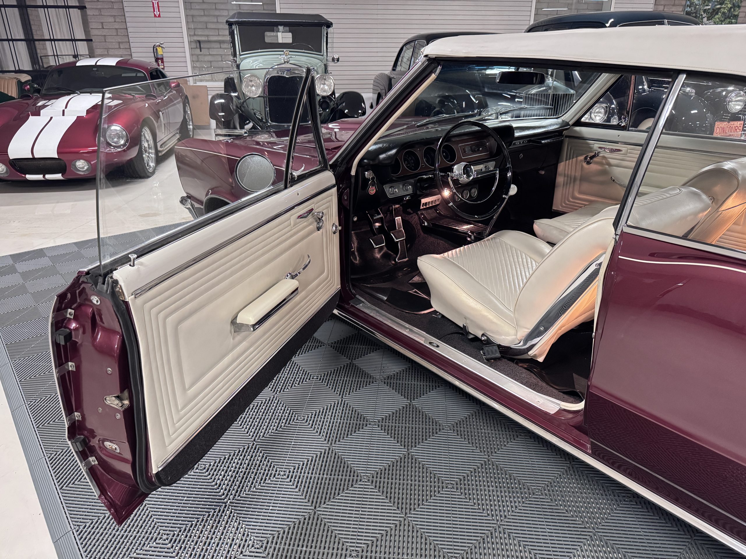 20260219 042806491 iOS 20260219 042806491 iOS