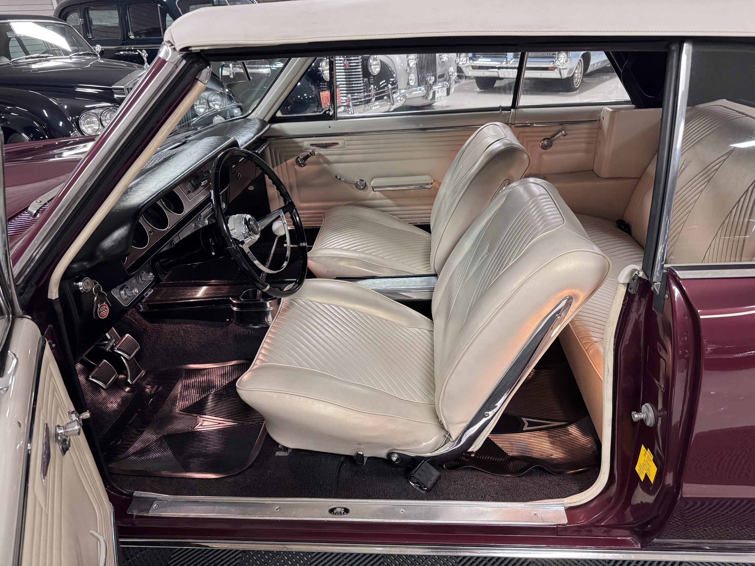 20260219 042811019 iOS 20260219 042811019 iOS