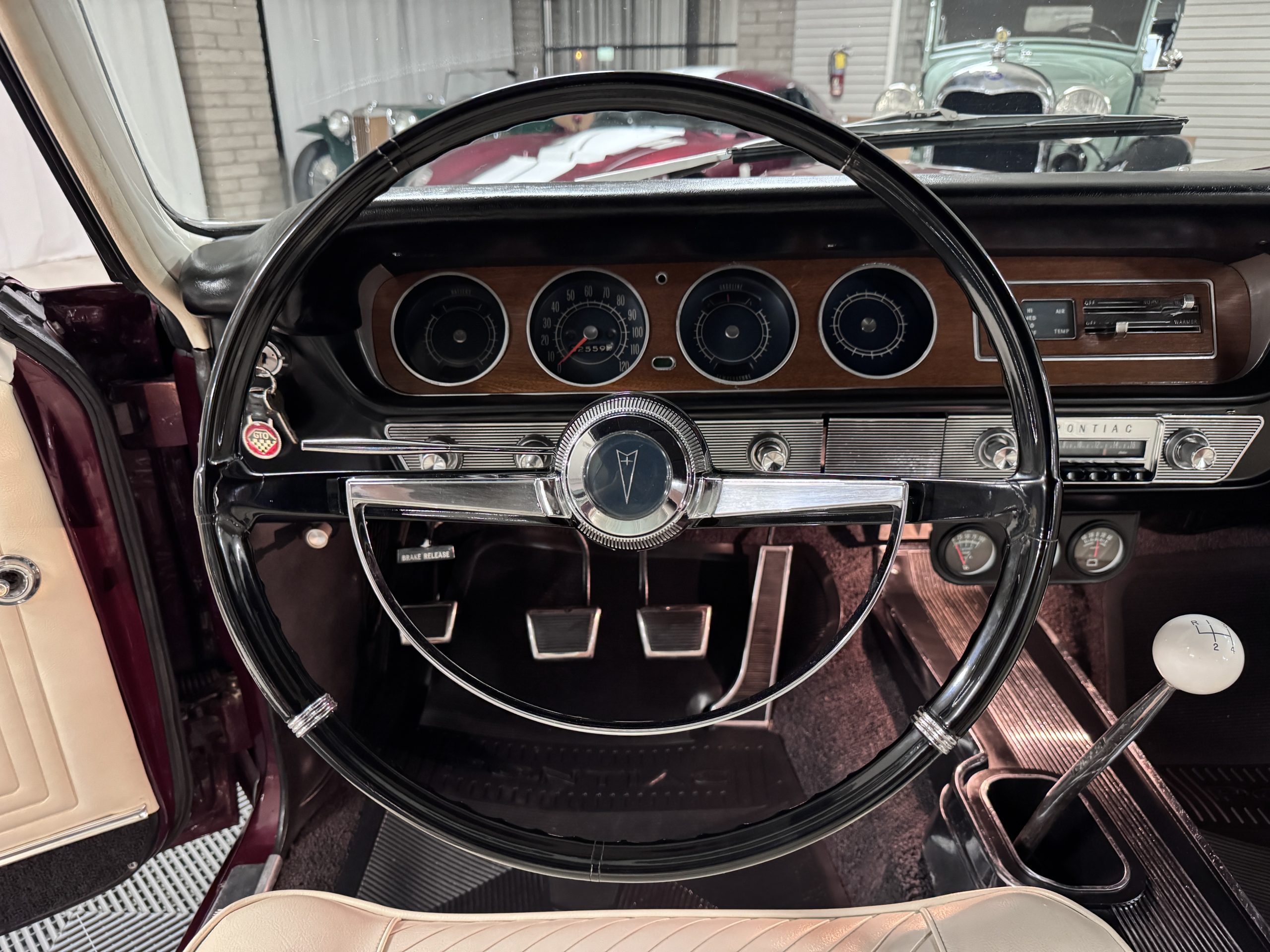 20260219 042853464 iOS 20260219 042853464 iOS