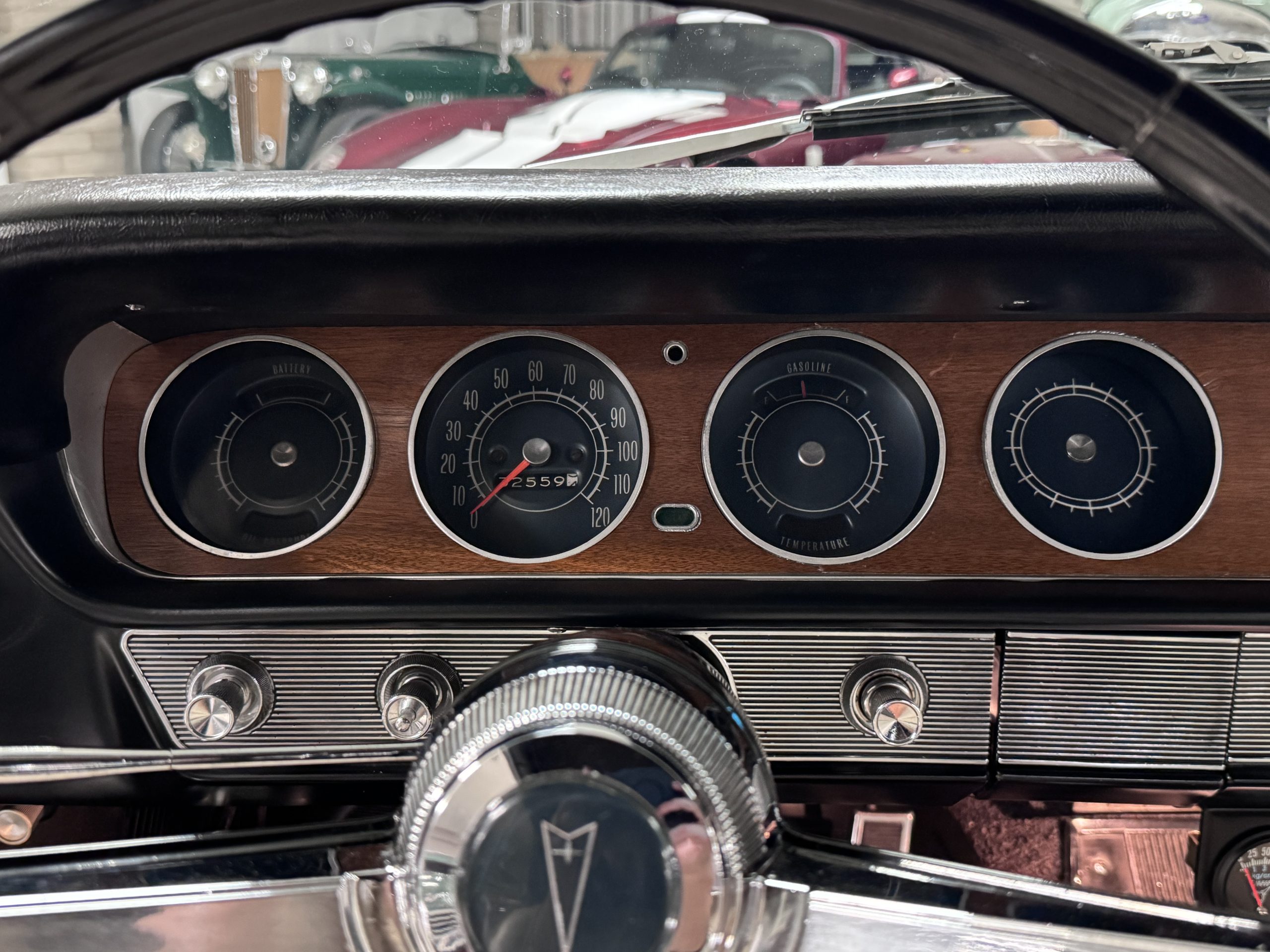 20260219 042859622 iOS 20260219 042859622 iOS