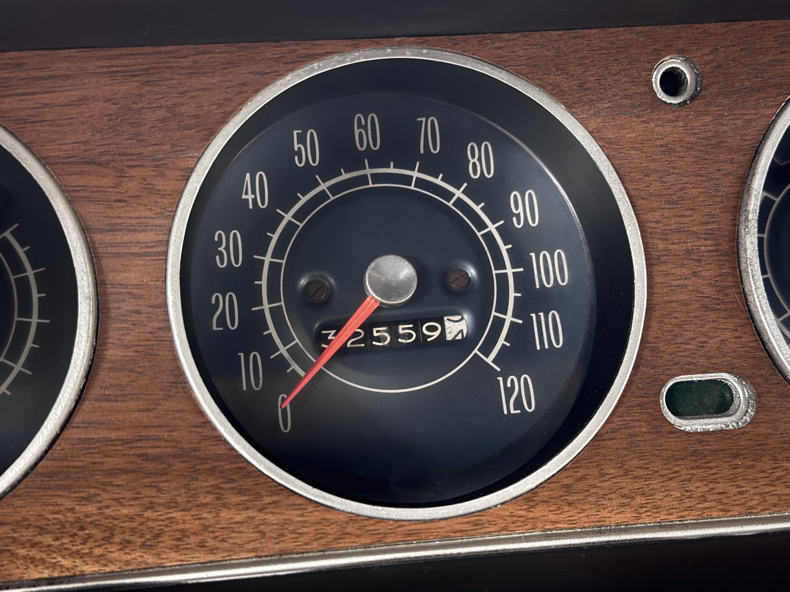 20260219 042934583 iOS 20260219 042934583 iOS