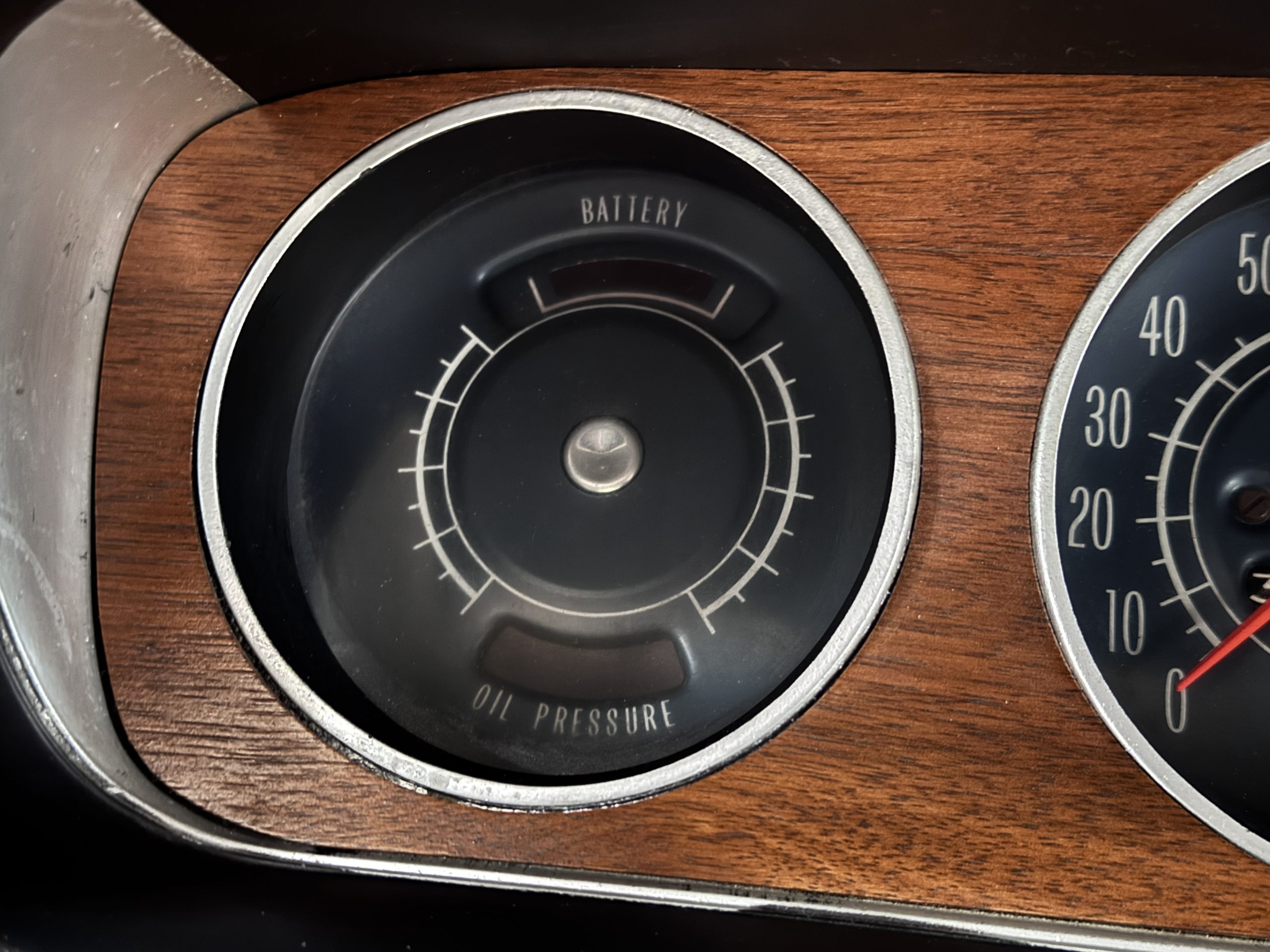 20260219 043001718 iOS 20260219 043001718 iOS