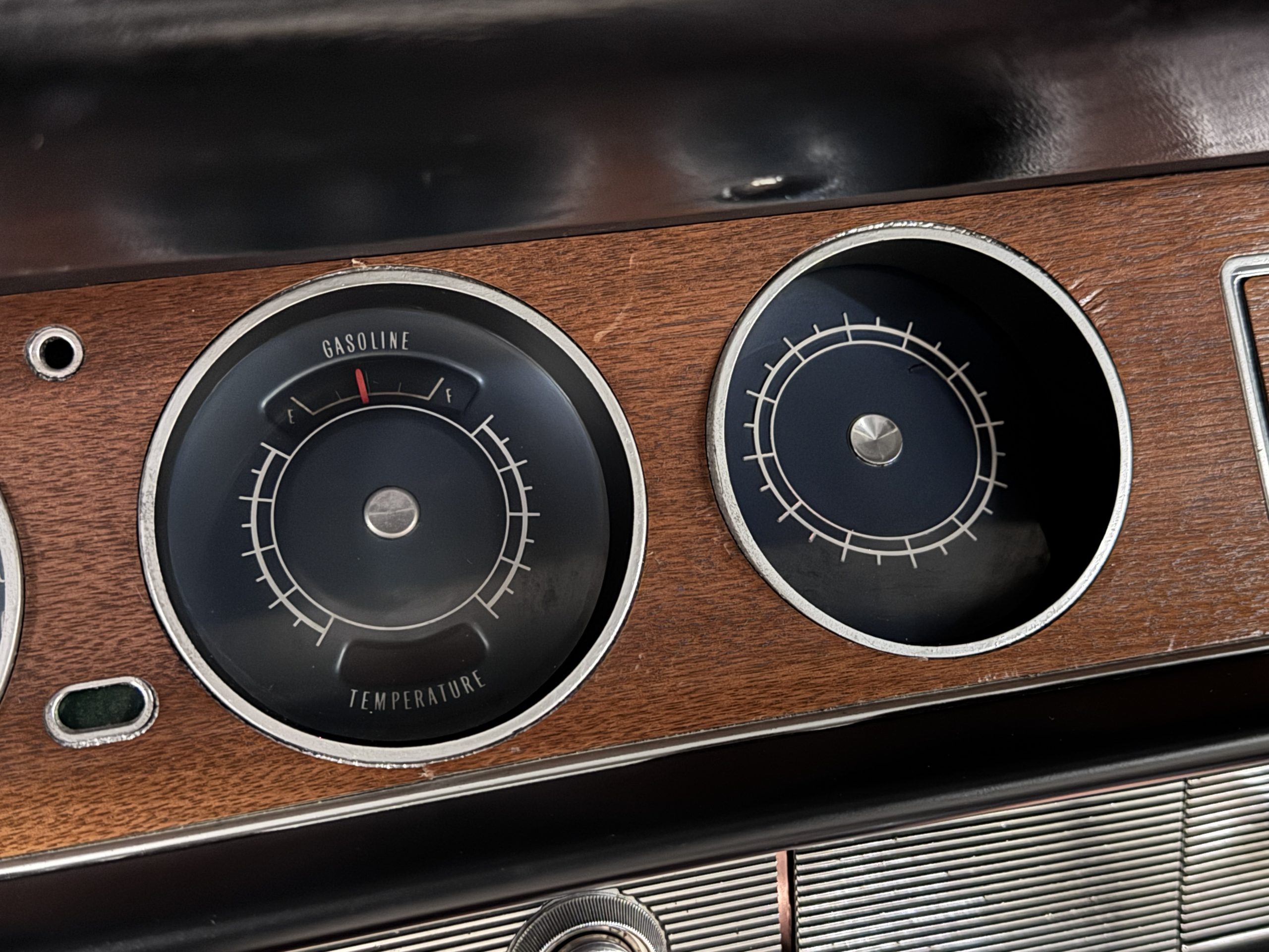 20260219 043011804 iOS 20260219 043011804 iOS