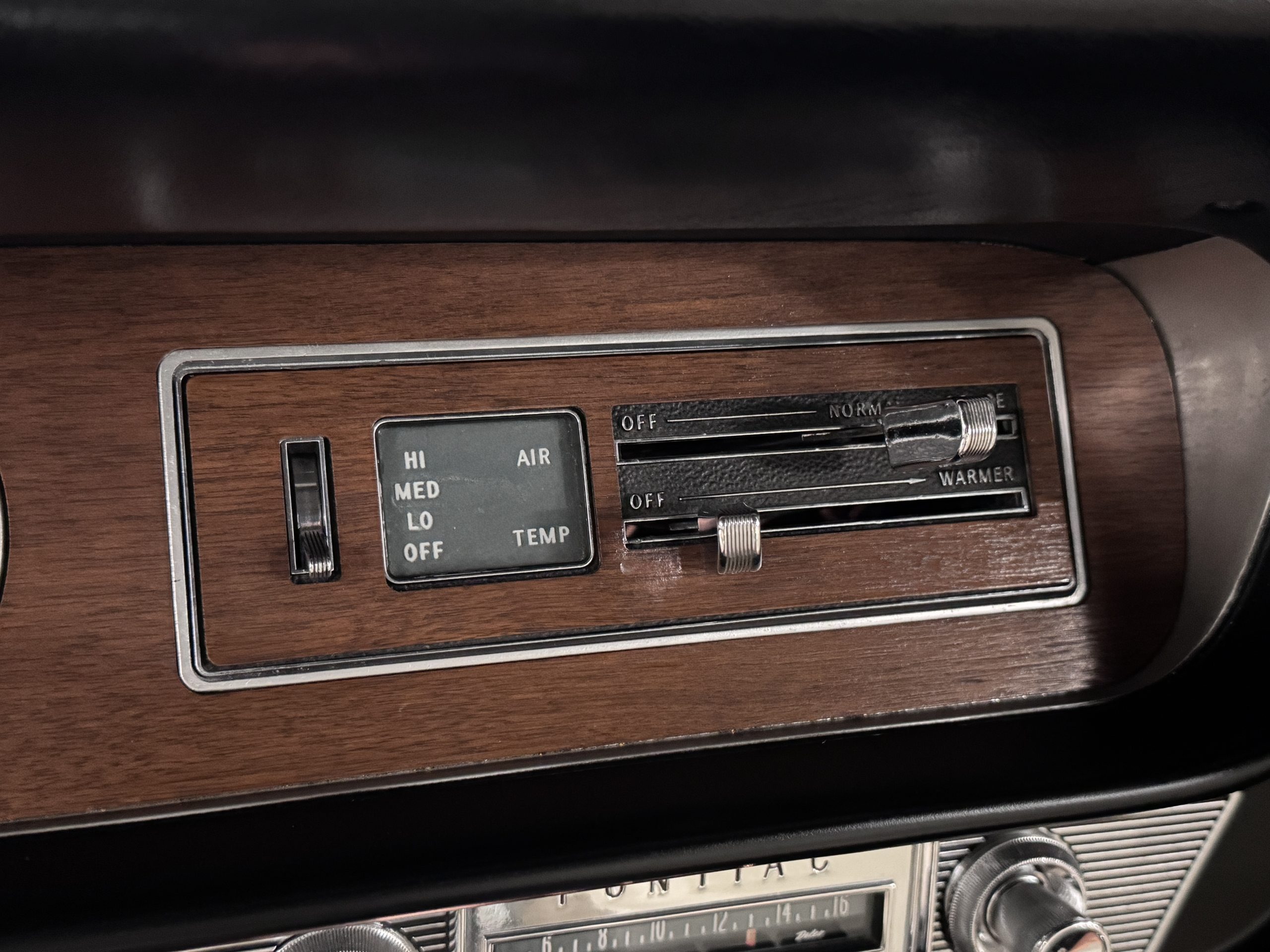 20260219 043017784 iOS 20260219 043017784 iOS