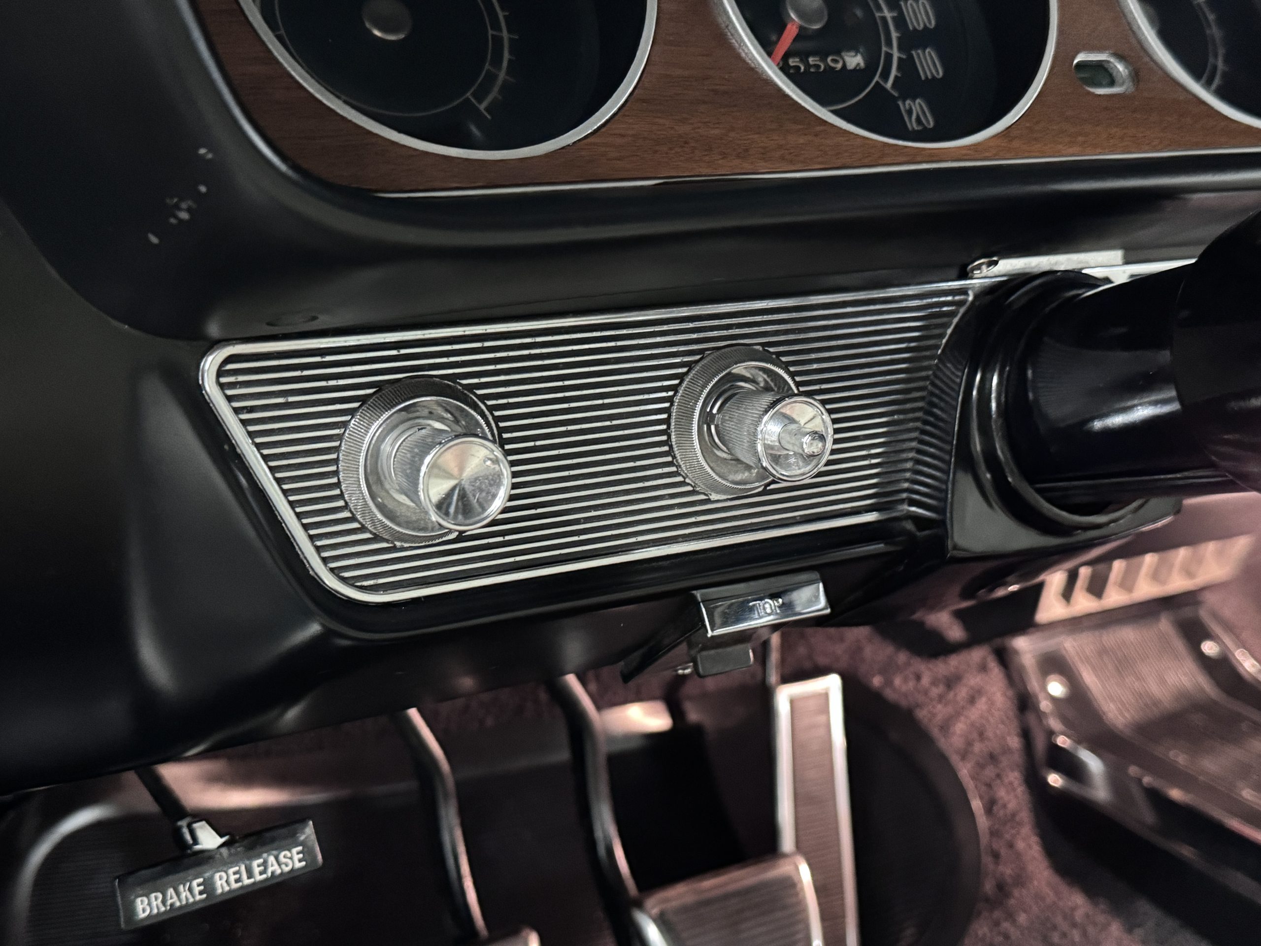 20260219 043024923 iOS 20260219 043024923 iOS