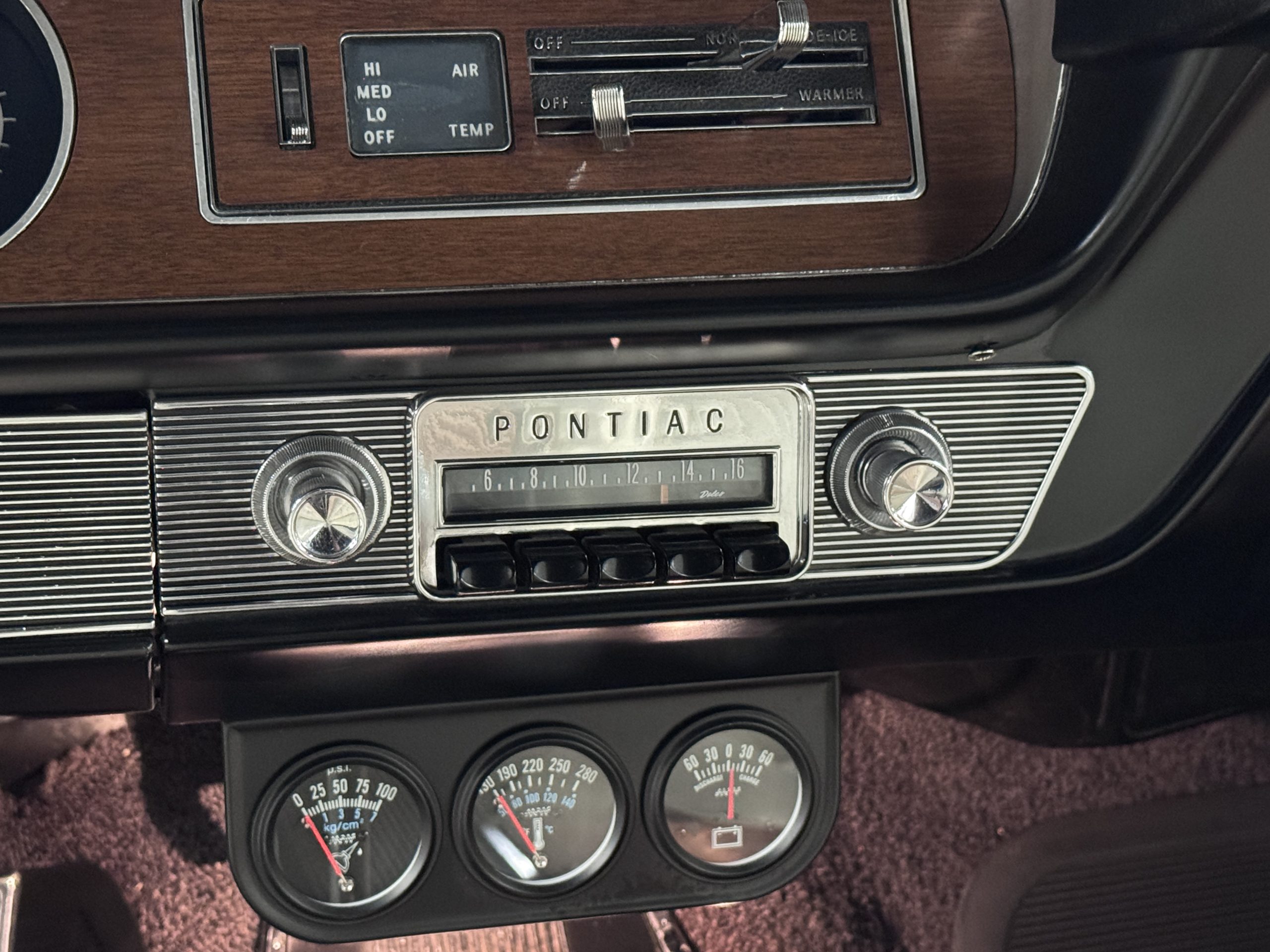 20260219 043050489 iOS 20260219 043050489 iOS