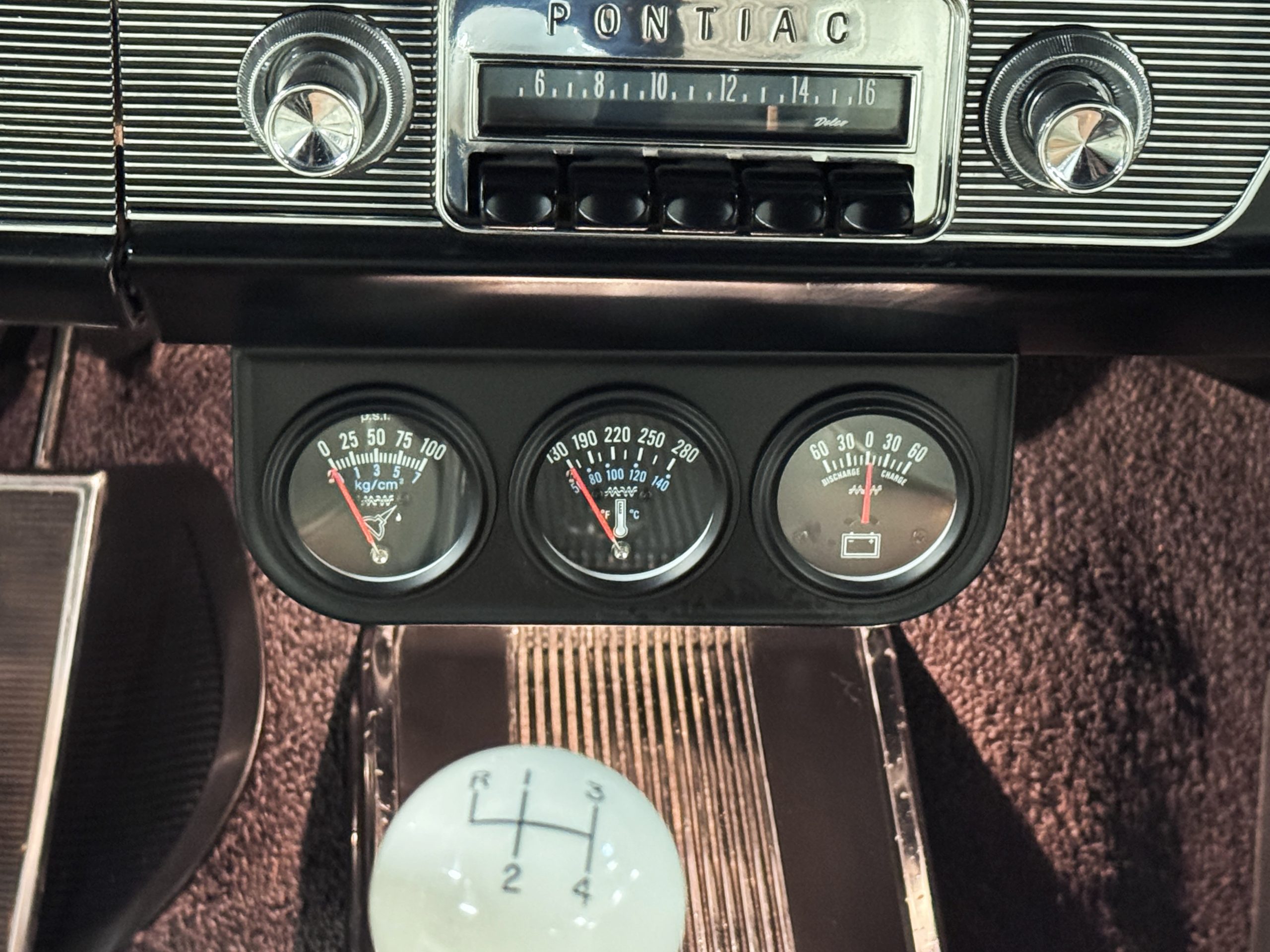 20260219 043105157 iOS 20260219 043105157 iOS