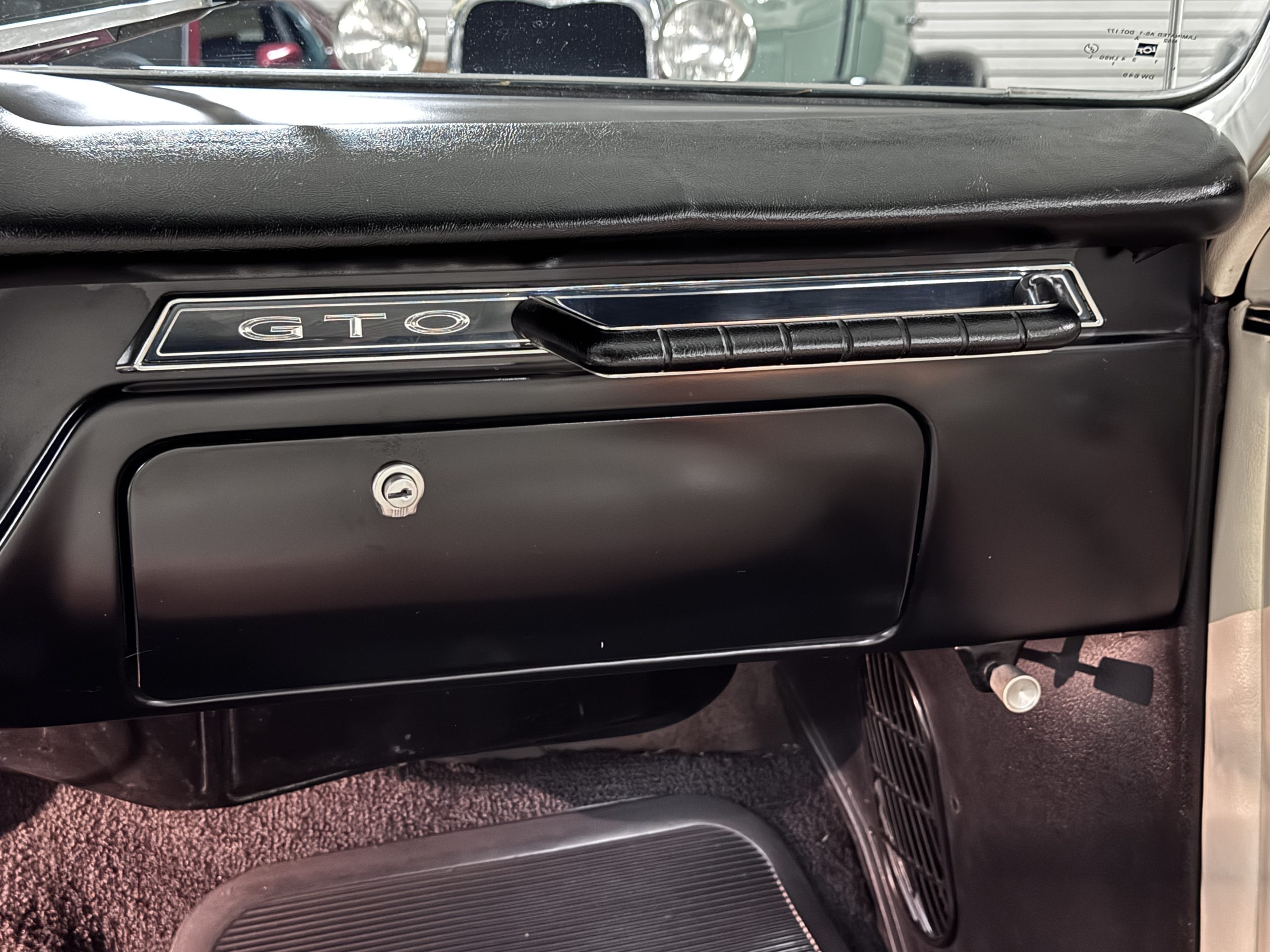 20260219 043122579 iOS 20260219 043122579 iOS