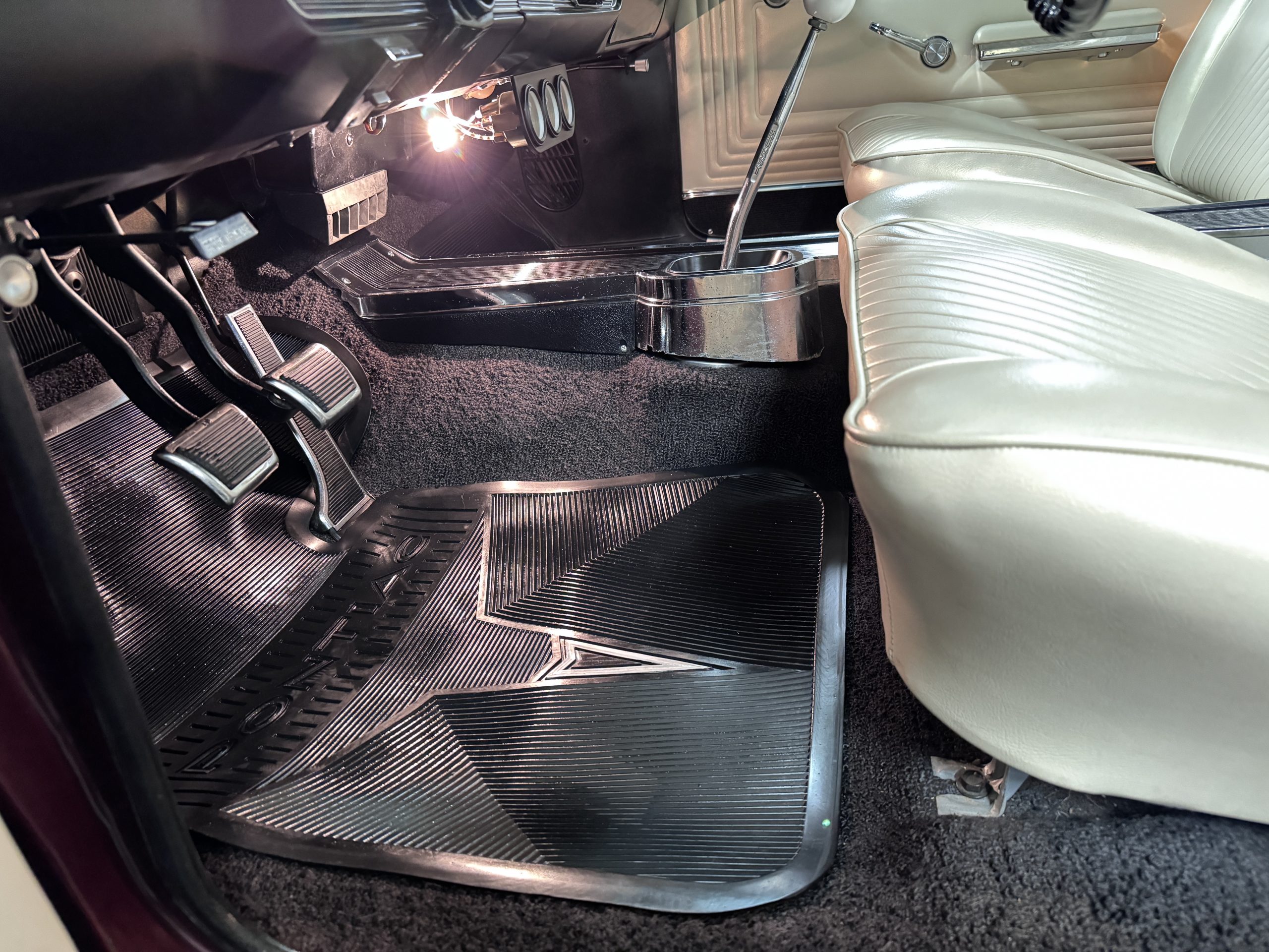 20260219 043146159 iOS 20260219 043146159 iOS