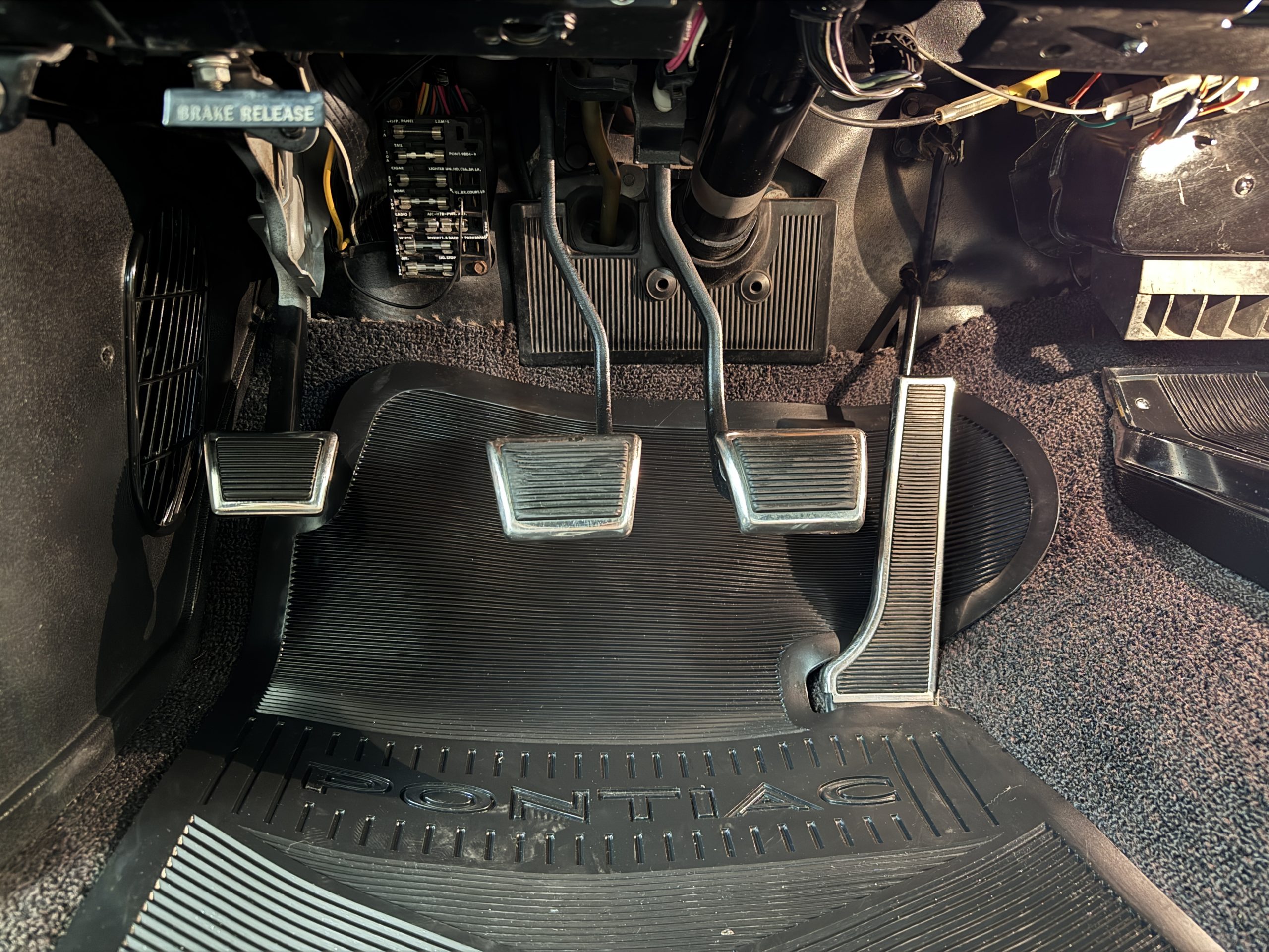 20260219 043158256 iOS 20260219 043158256 iOS