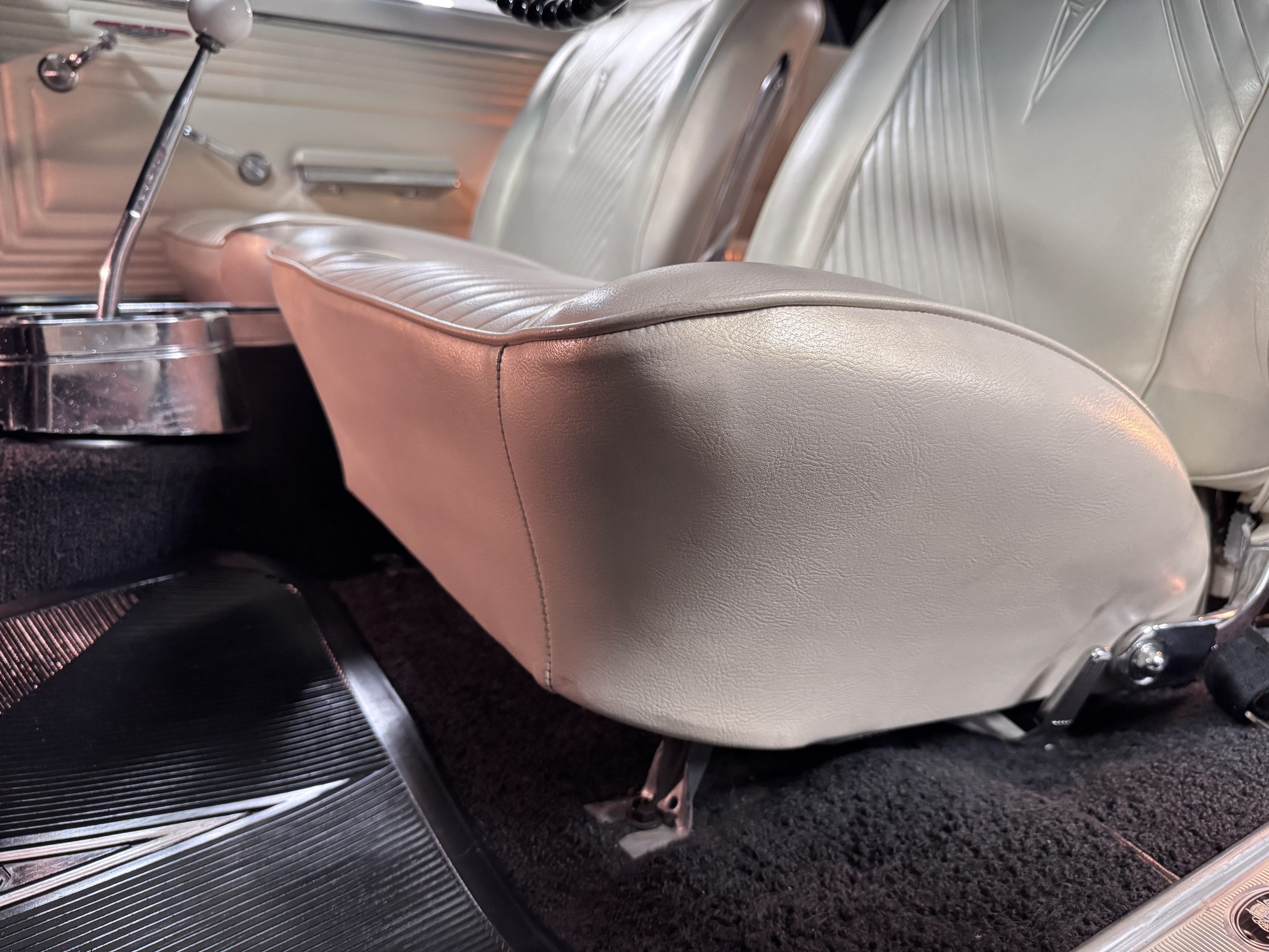 20260219 043230509 iOS 20260219 043230509 iOS