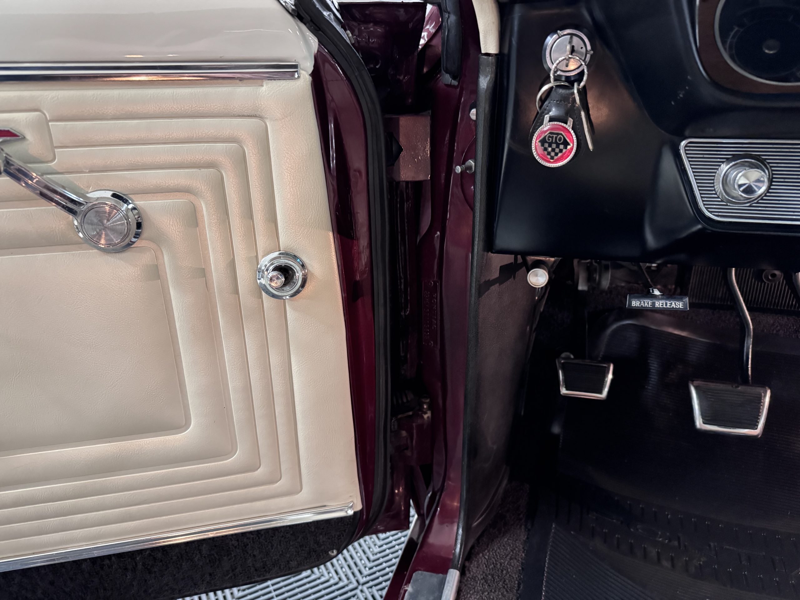 20260219 043236534 iOS 20260219 043236534 iOS