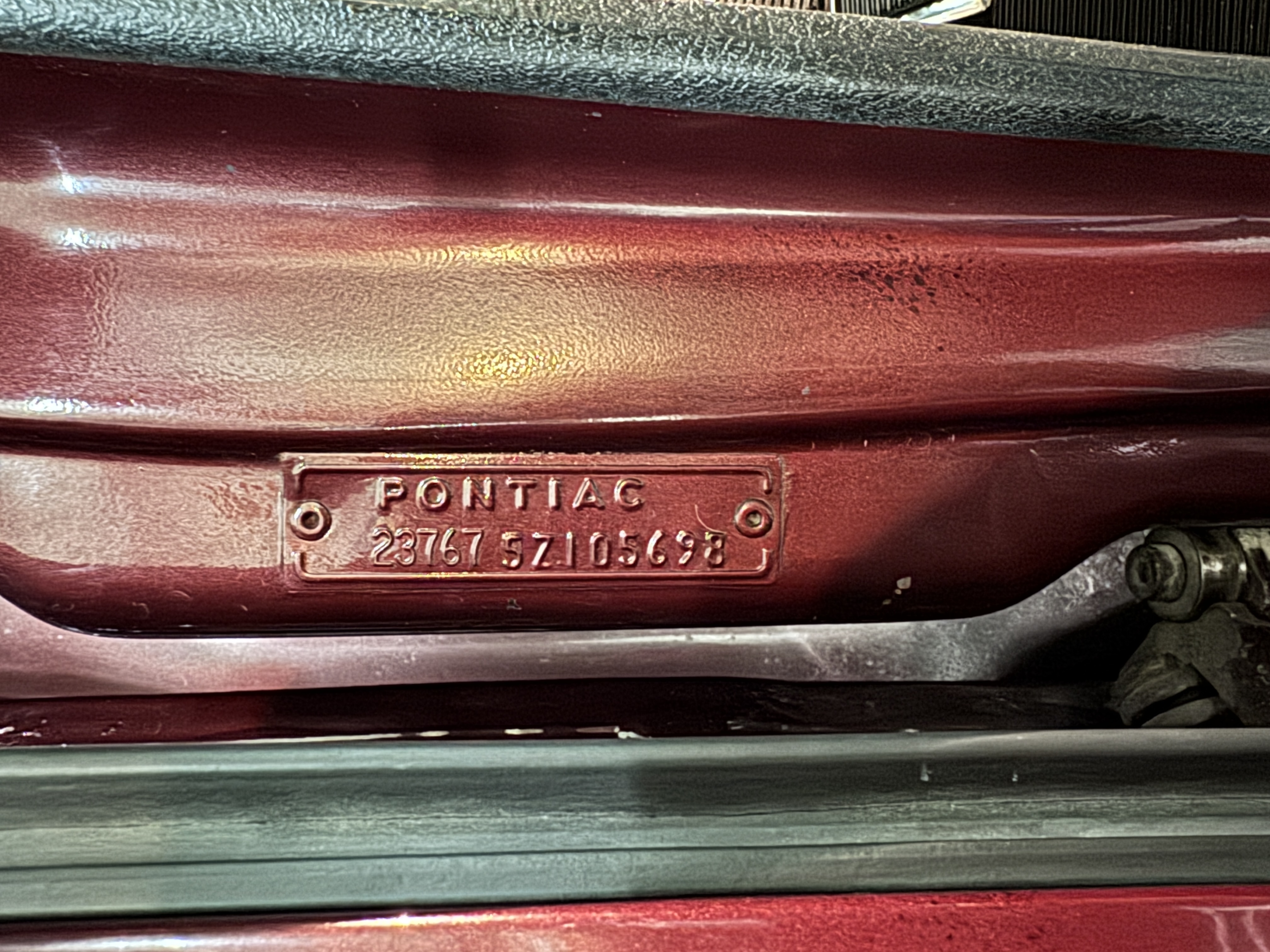 20260219 043259013 iOS 20260219 043259013 iOS