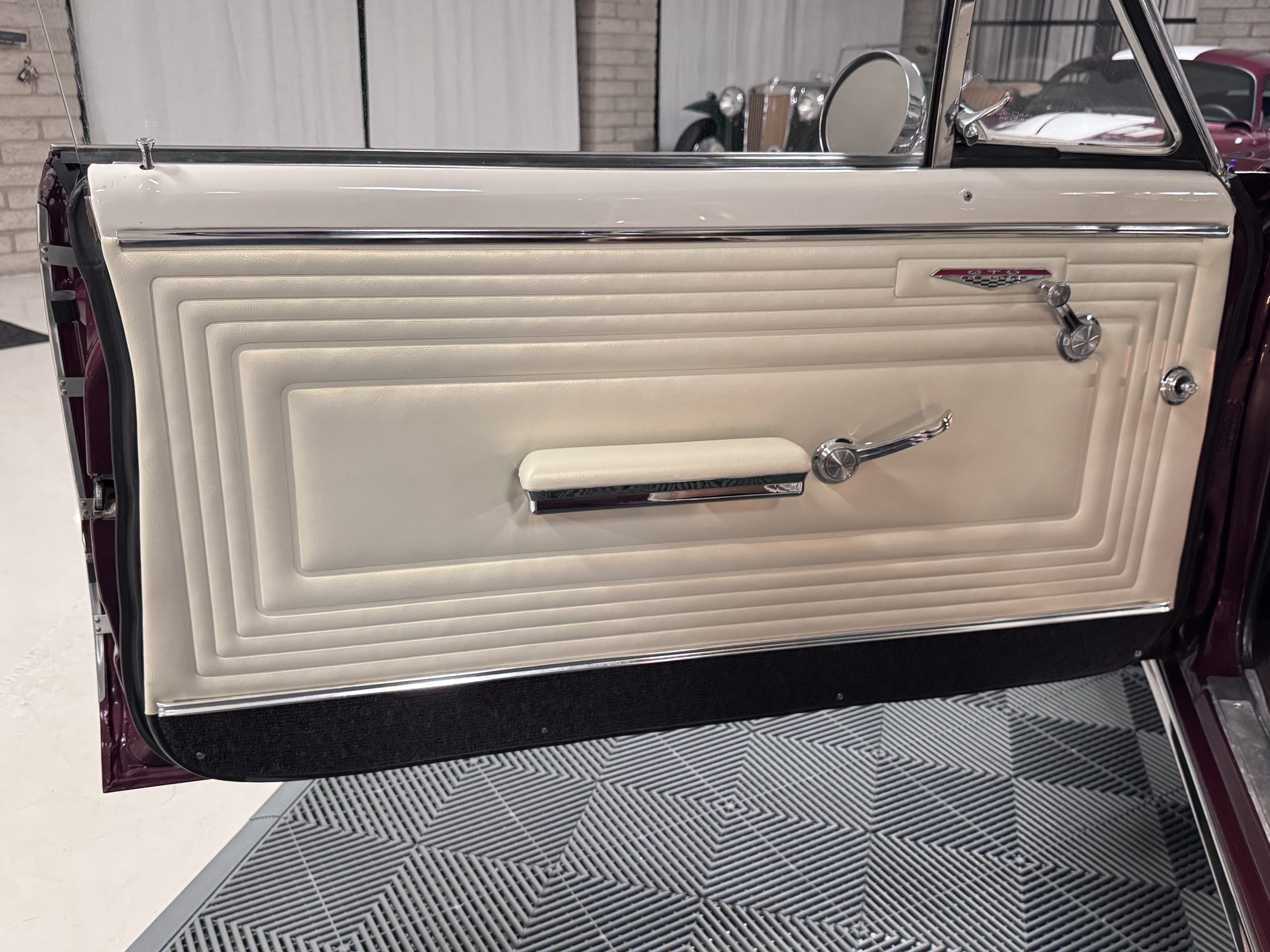 20260219 043309724 iOS 20260219 043309724 iOS