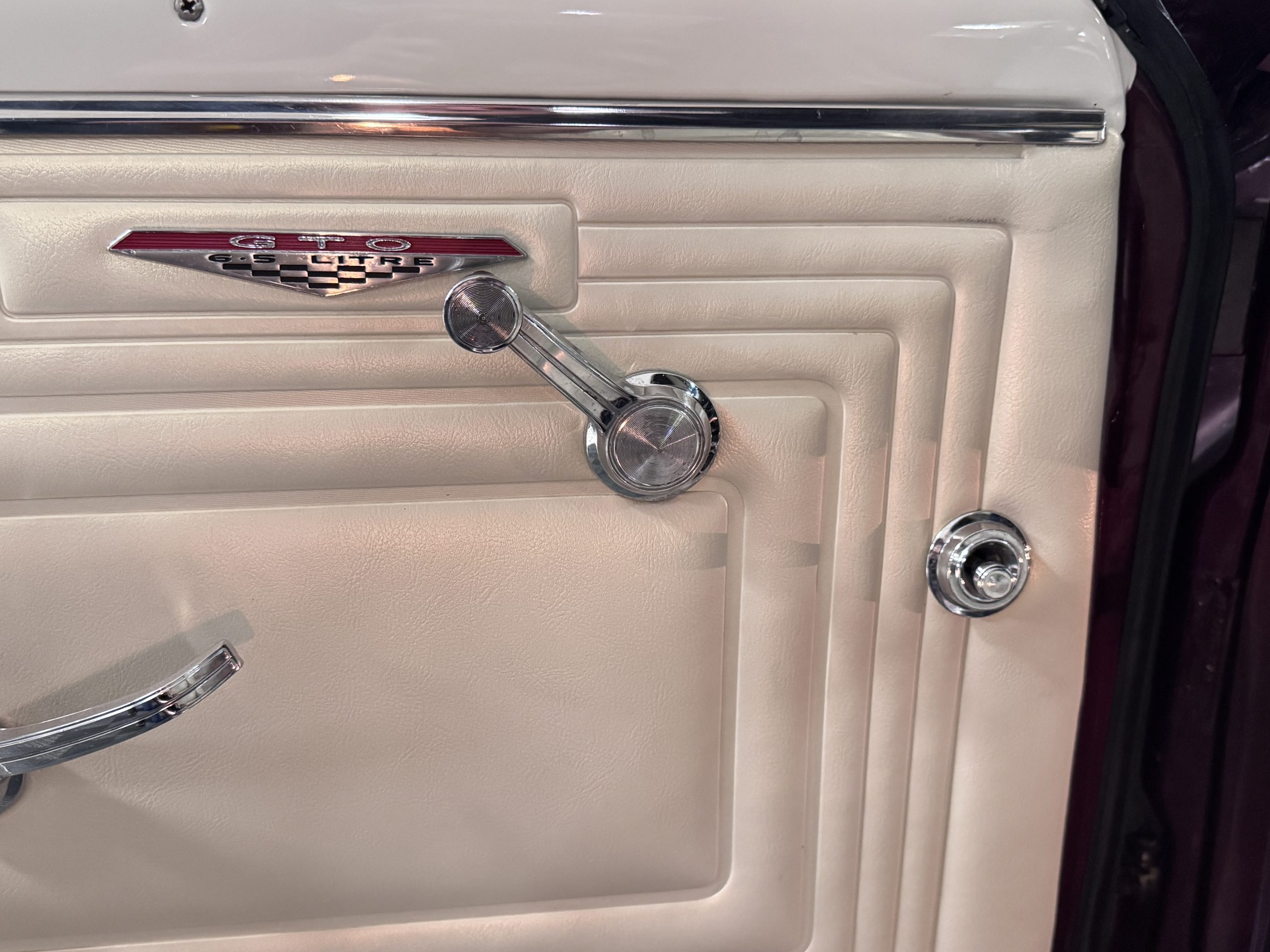 20260219 043314566 iOS 20260219 043314566 iOS