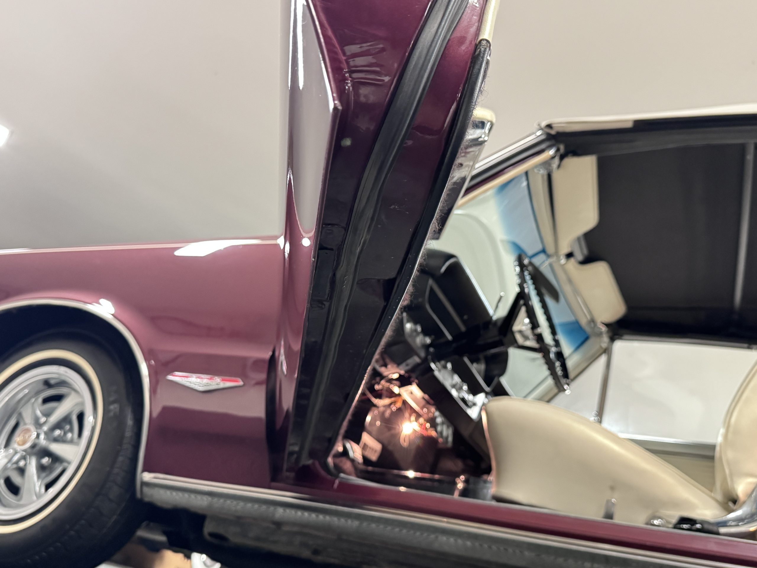 20260219 043339339 iOS 20260219 043339339 iOS