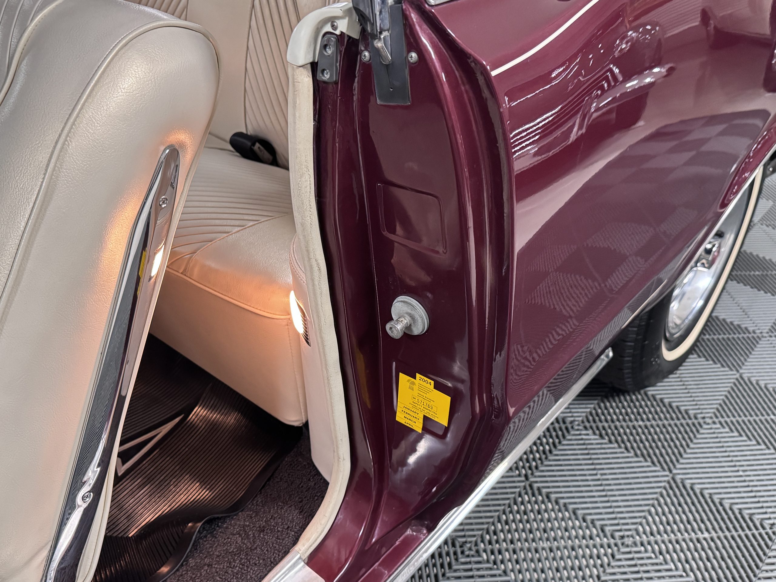 20260219 043346398 iOS 20260219 043346398 iOS