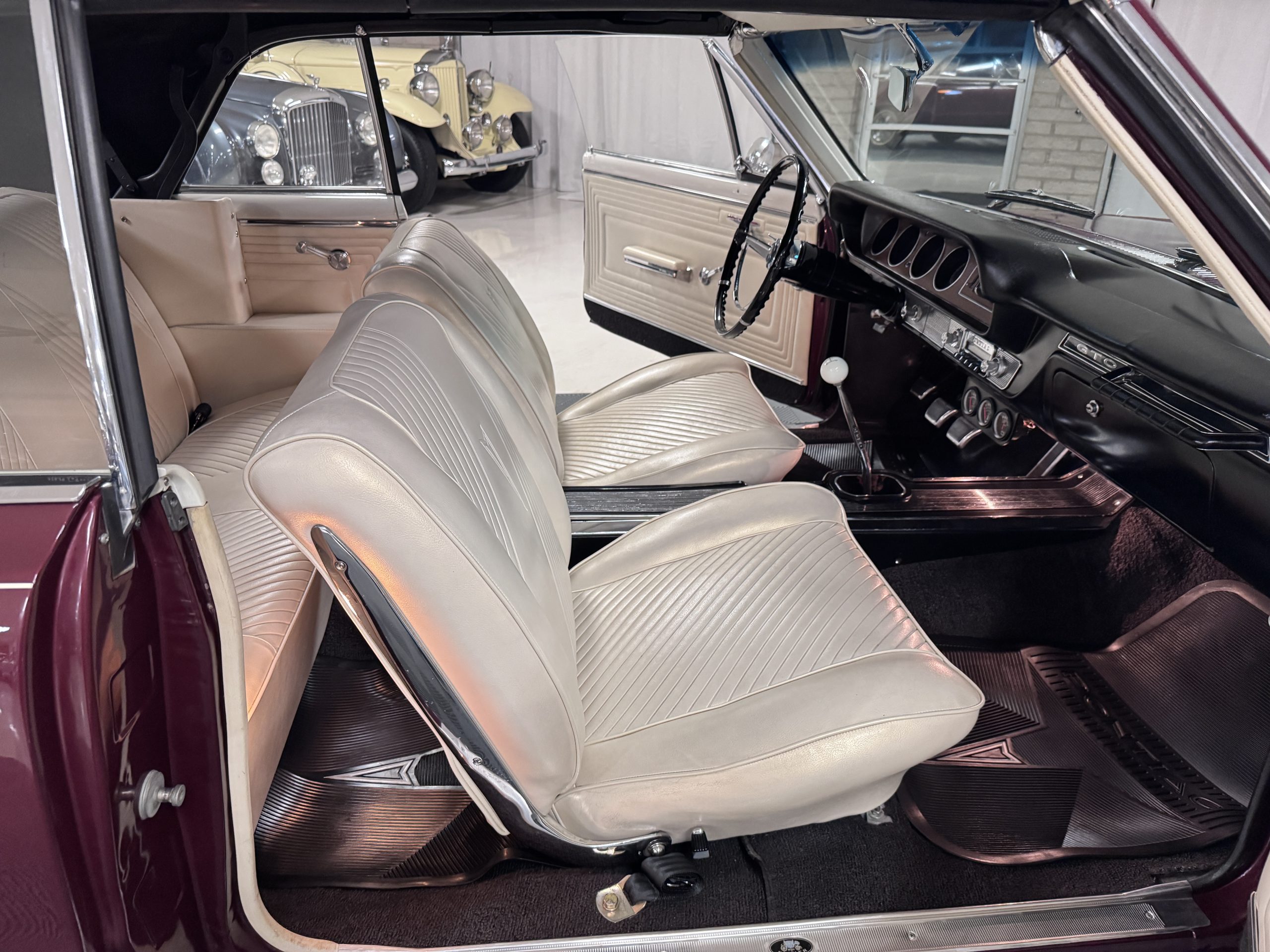 20260219 043627283 iOS 20260219 043627283 iOS