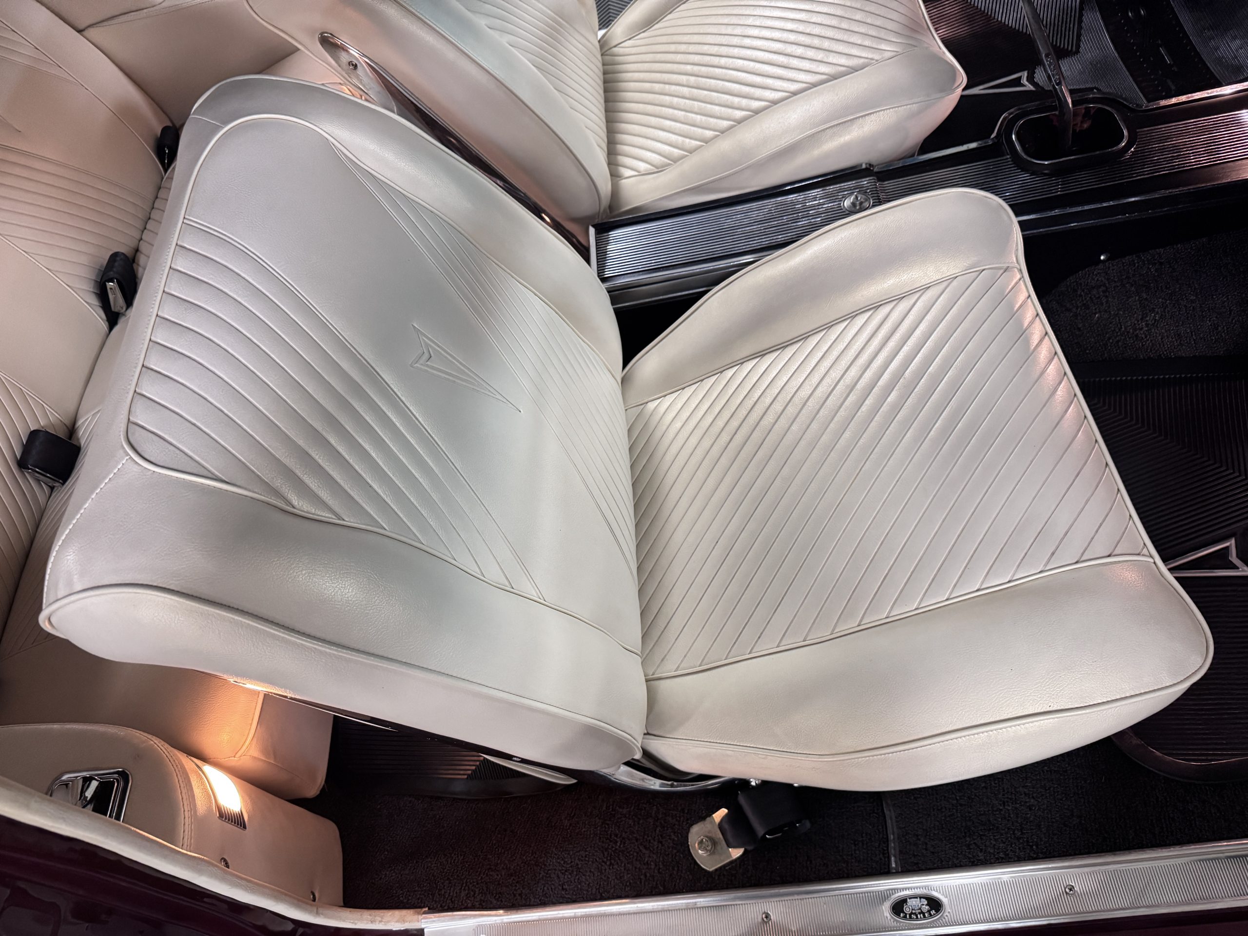 20260219 043630366 iOS 20260219 043630366 iOS