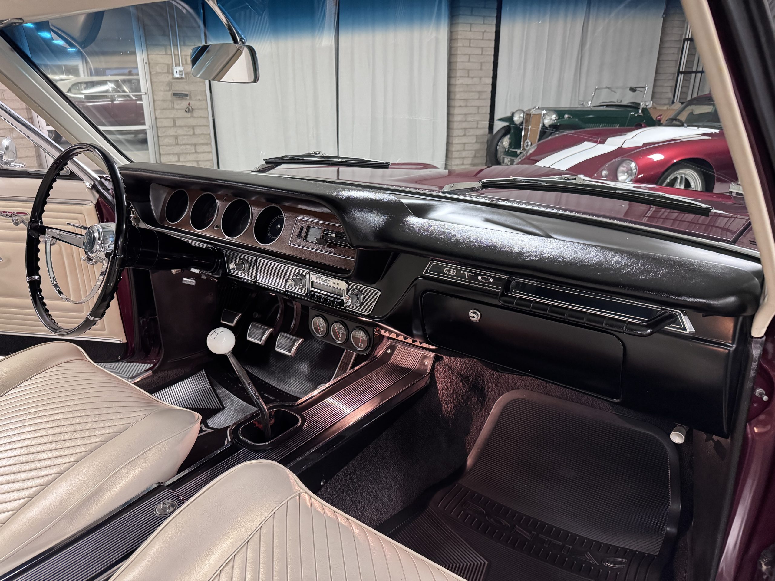 20260219 043635114 iOS 20260219 043635114 iOS