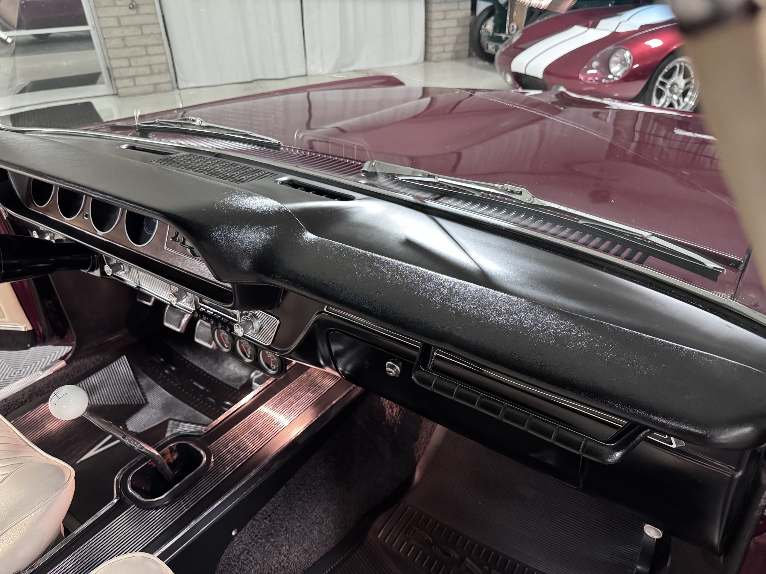 20260219 043639502 iOS 20260219 043639502 iOS