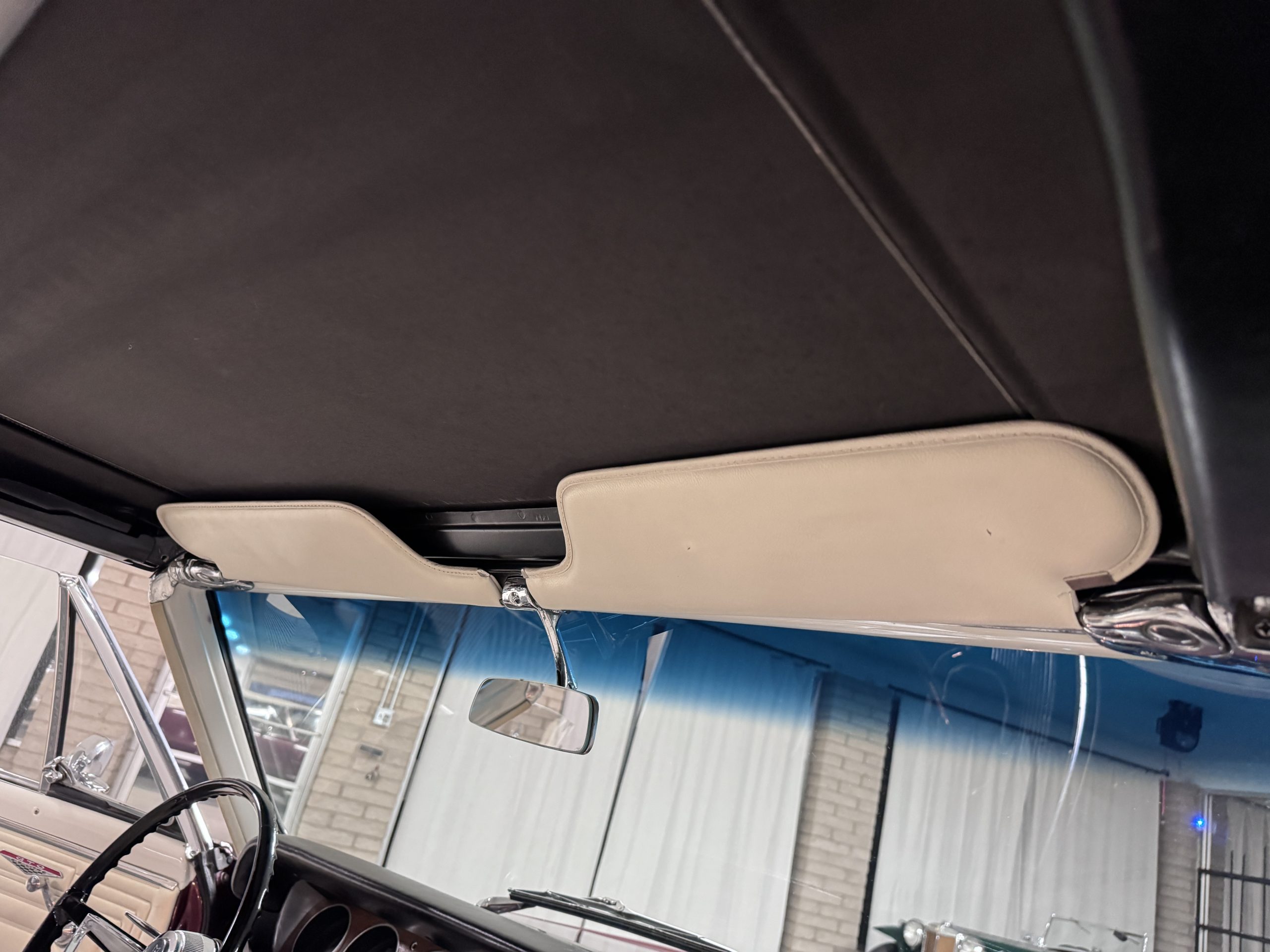 20260219 043644994 iOS 20260219 043644994 iOS