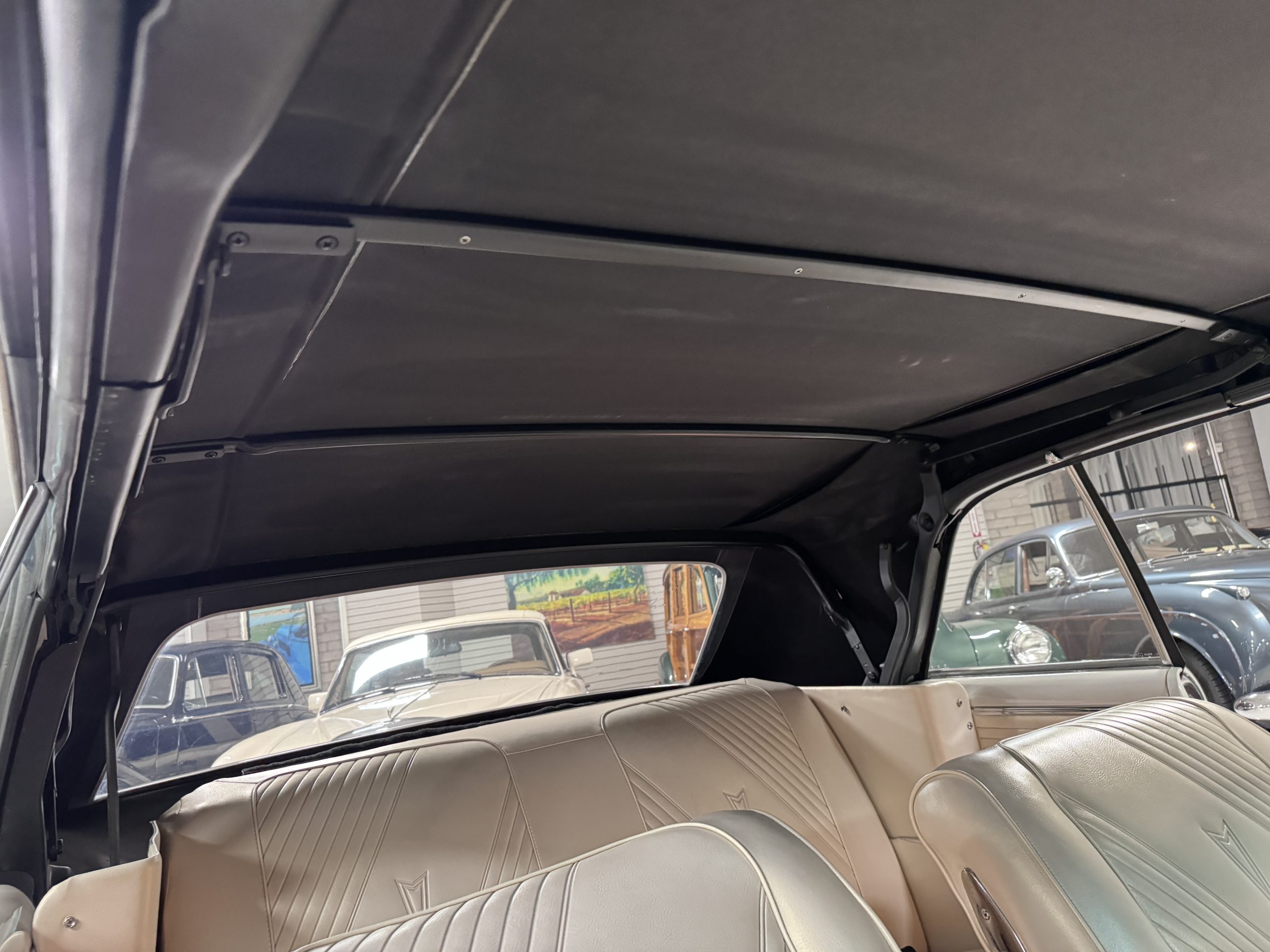 20260219 043651541 iOS 20260219 043651541 iOS