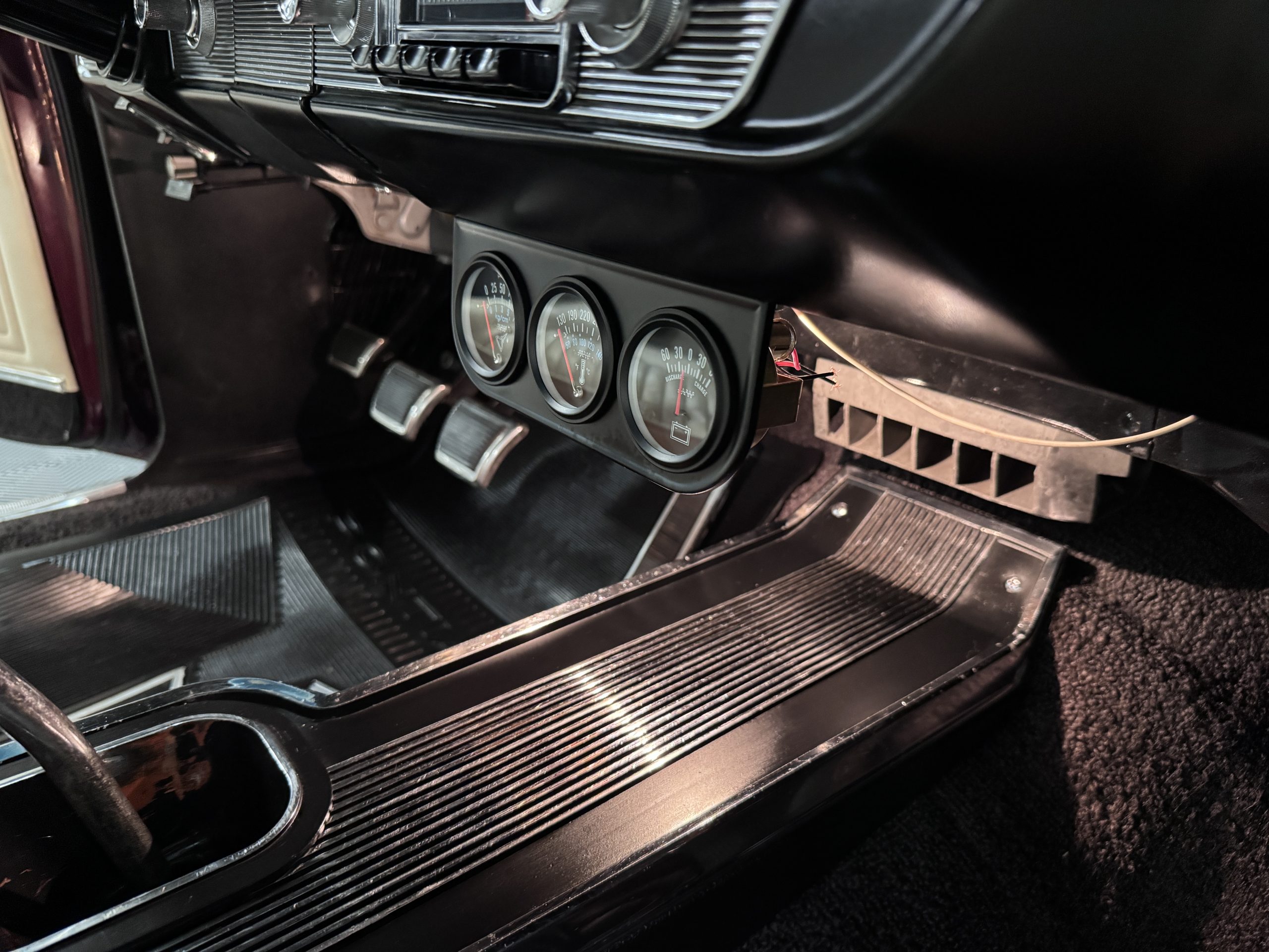 20260219 043710862 iOS 20260219 043710862 iOS